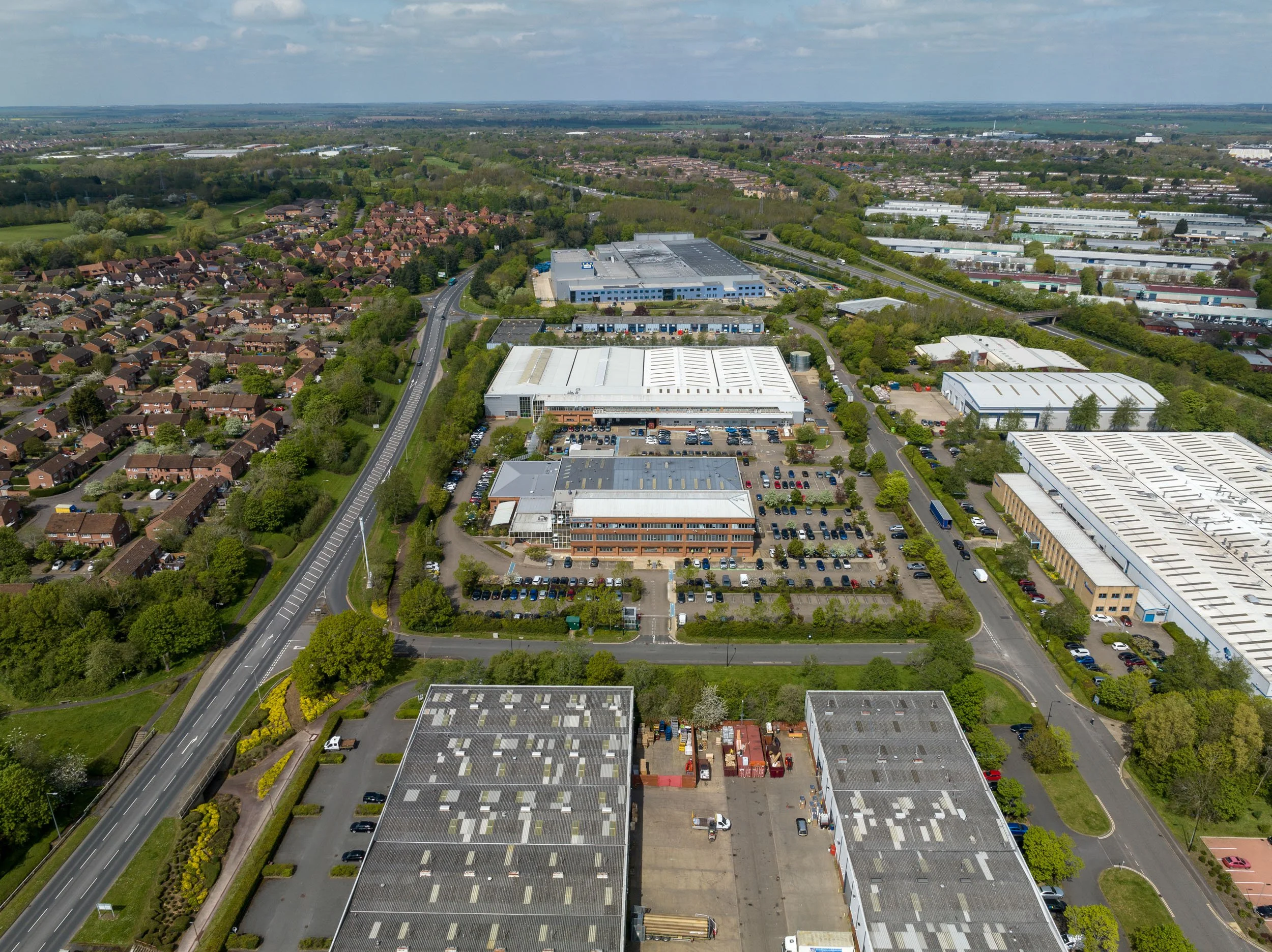 volkswagen-group-national-learning-centre-milton-keynes-industrial-asset-aerial-photography-23.jpg