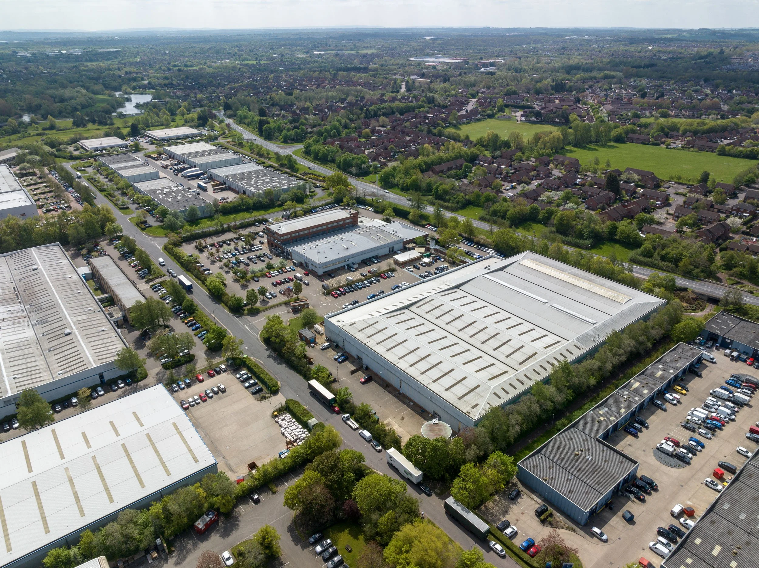 volkswagen-group-national-learning-centre-milton-keynes-industrial-asset-aerial-photography-25.jpg