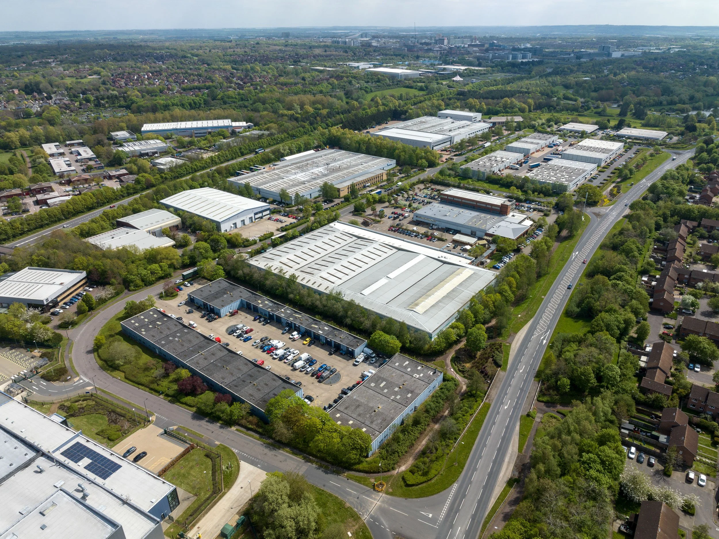volkswagen-group-national-learning-centre-milton-keynes-industrial-asset-aerial-photography-26.jpg