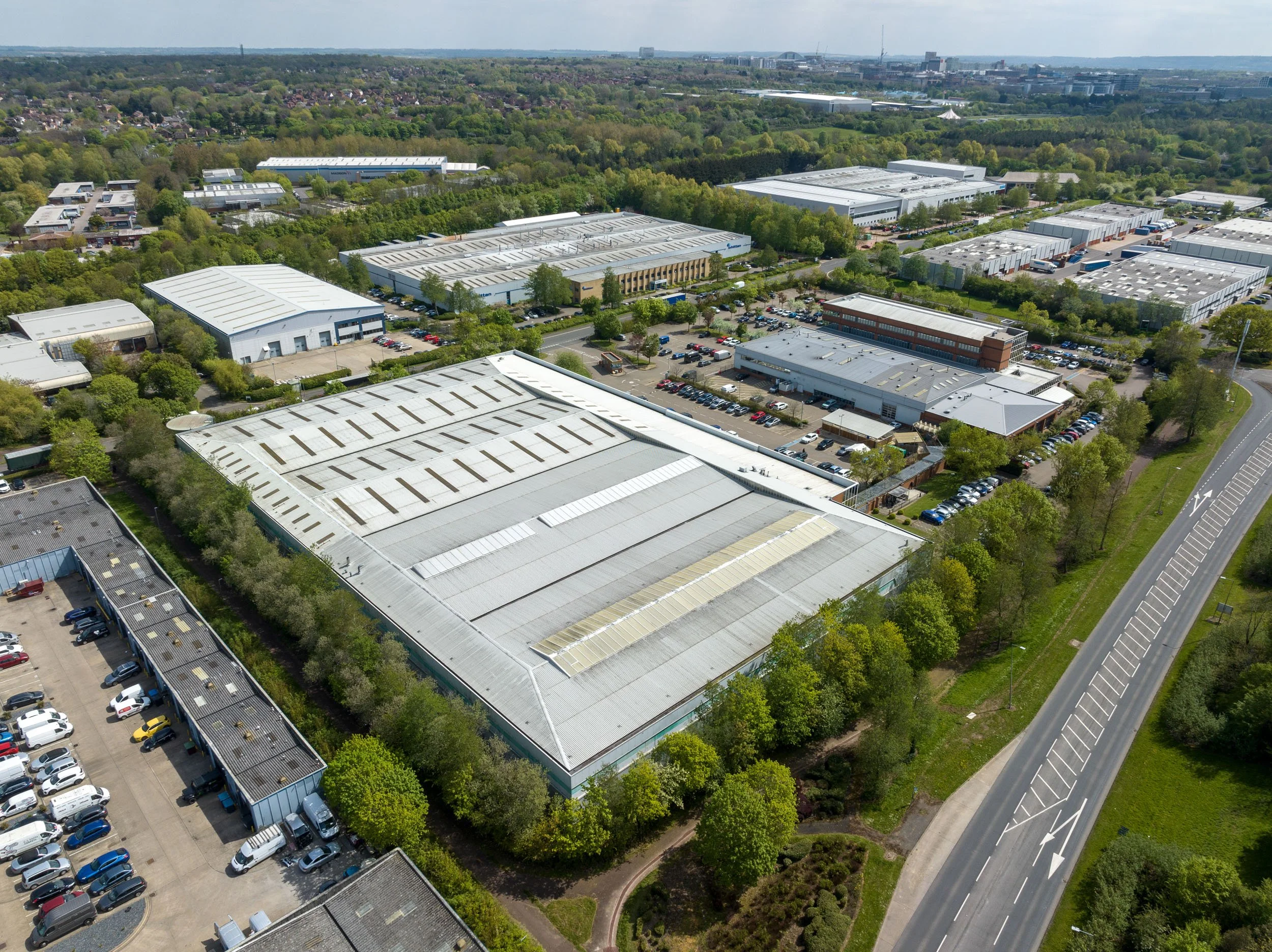 volkswagen-group-national-learning-centre-milton-keynes-industrial-asset-aerial-photography-27.jpg