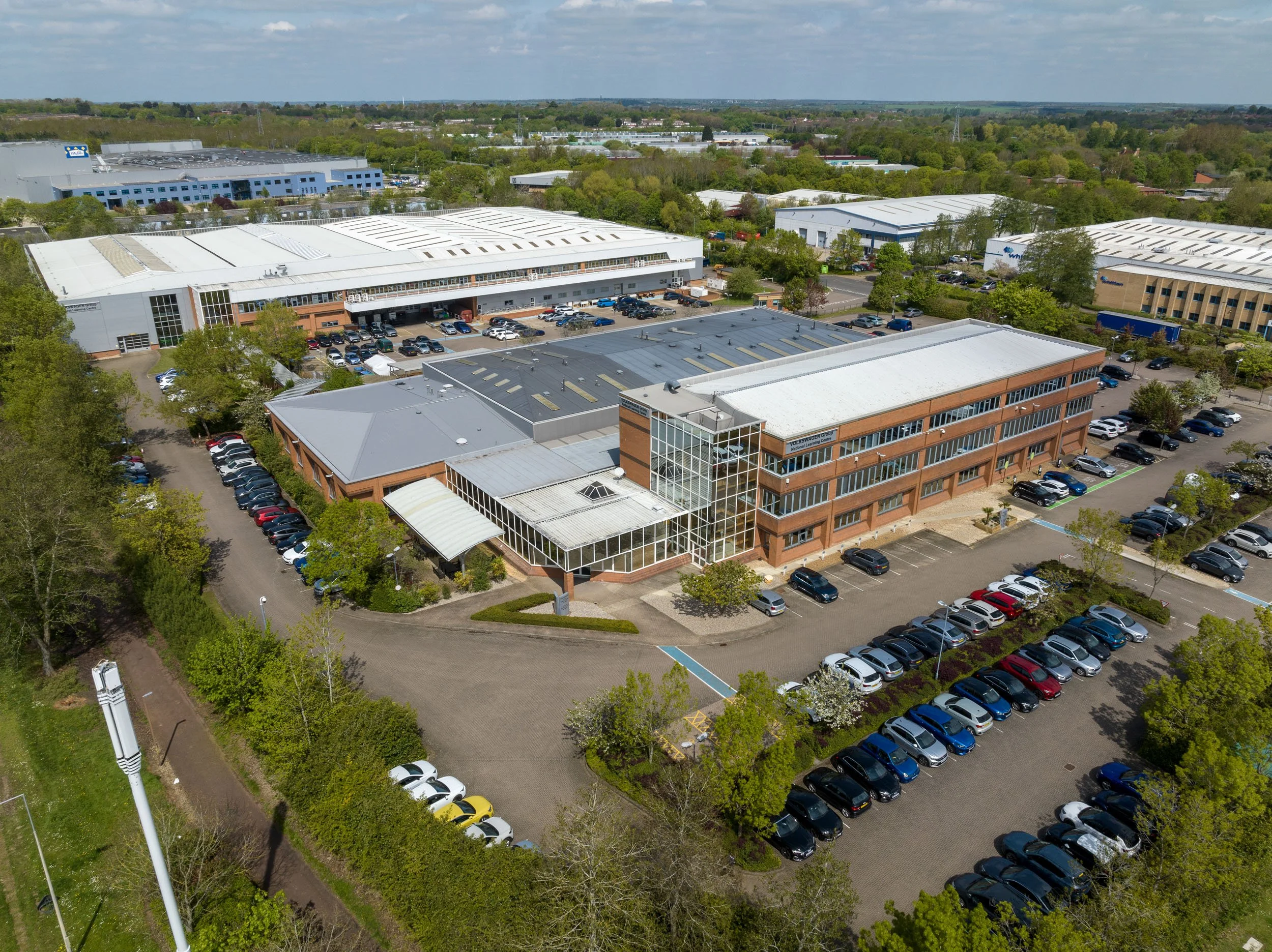 volkswagen-group-national-learning-centre-milton-keynes-industrial-asset-aerial-photography-31.jpg