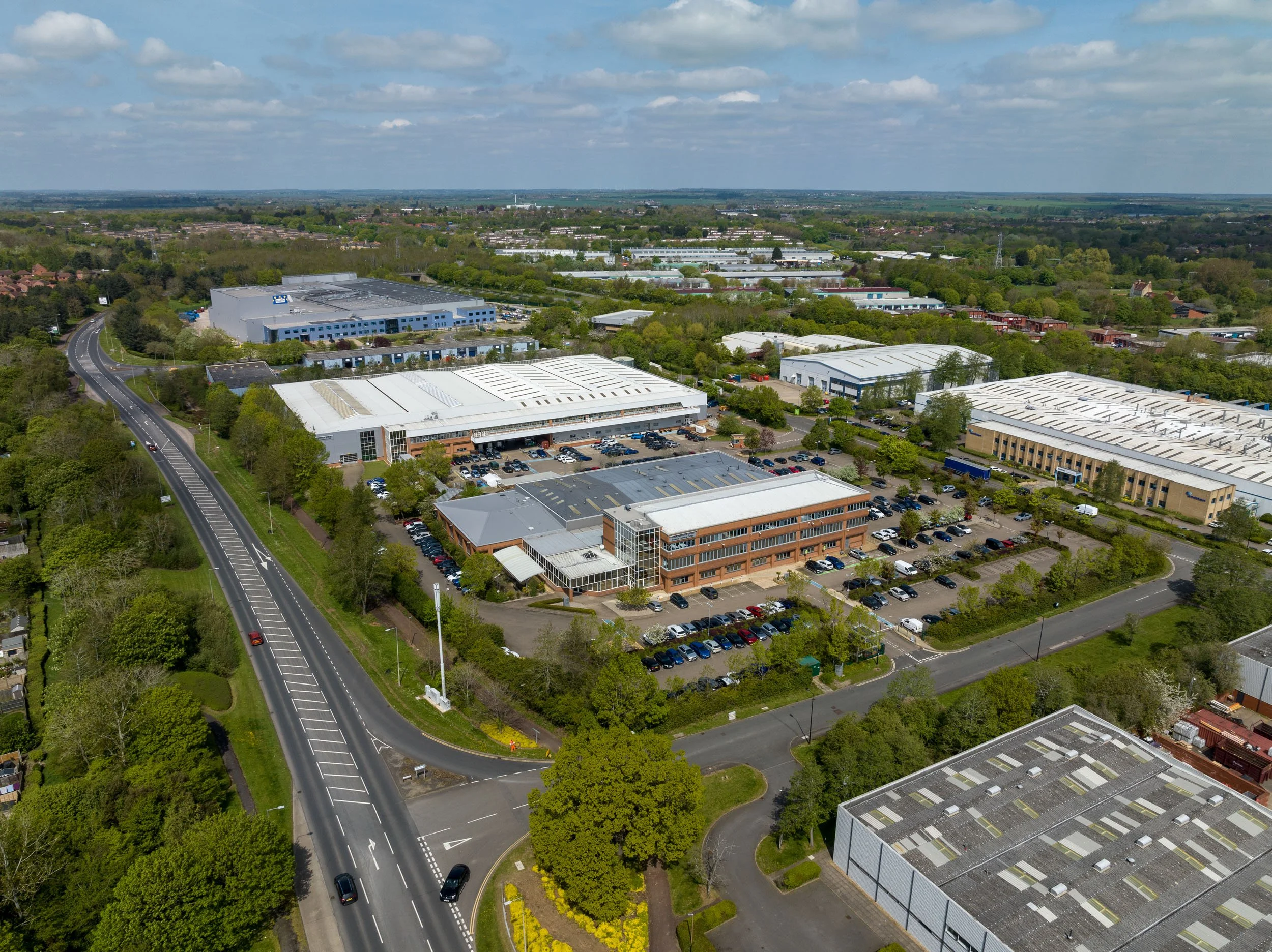 volkswagen-group-national-learning-centre-milton-keynes-industrial-asset-aerial-photography-32.jpg