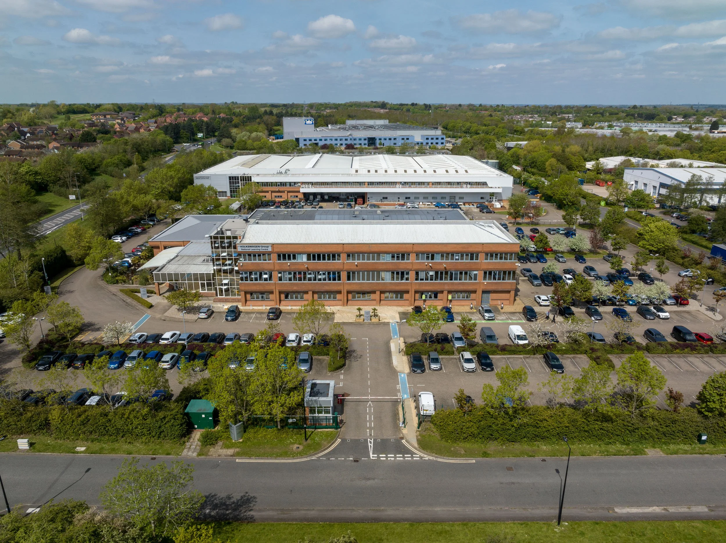 volkswagen-group-national-learning-centre-milton-keynes-industrial-asset-aerial-photography-33.jpg