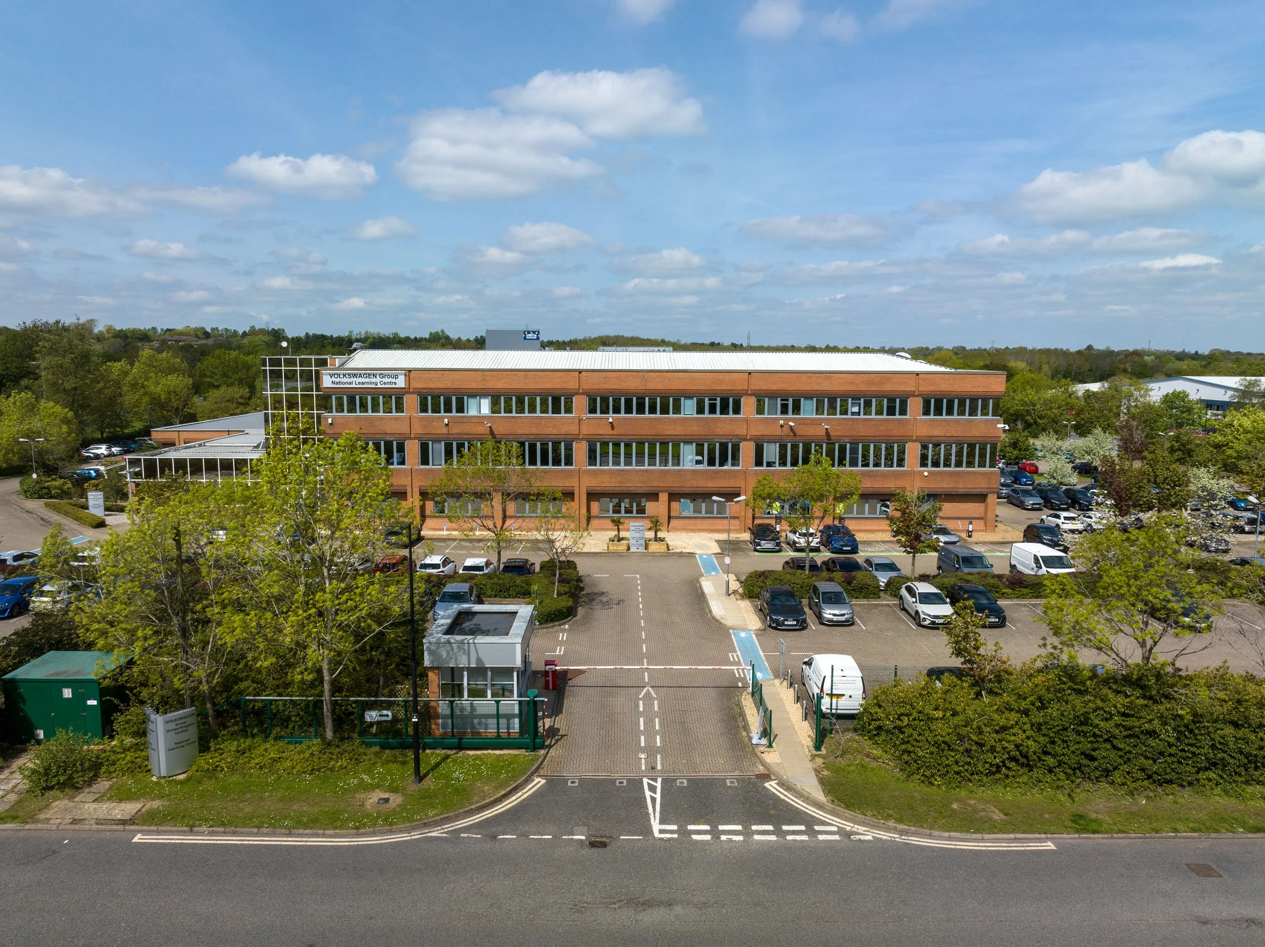 volkswagen-group-national-learning-centre-milton-keynes-industrial-asset-aerial-photography-34.jpg