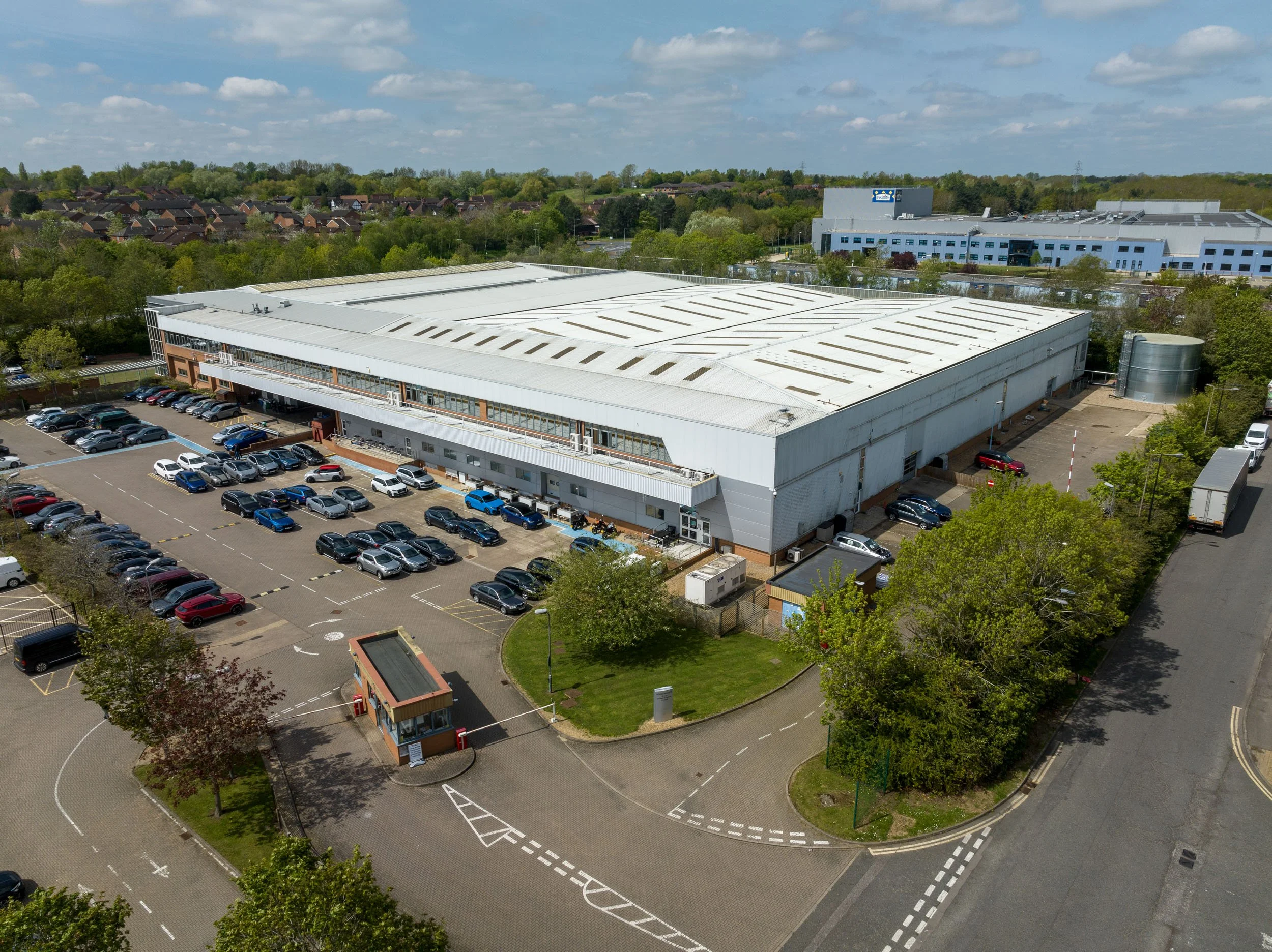 volkswagen-group-national-learning-centre-milton-keynes-industrial-asset-aerial-photography-35.jpg