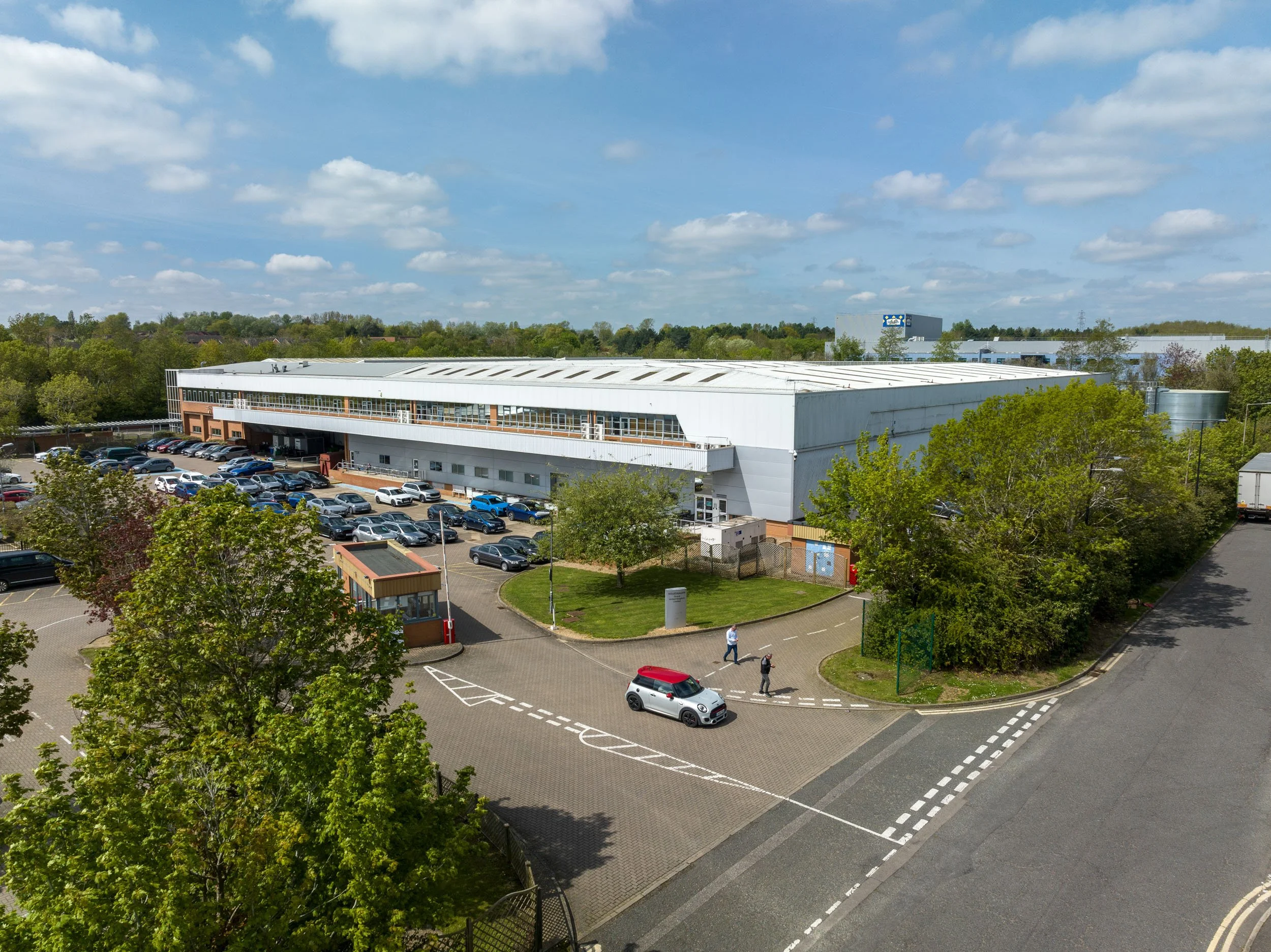 volkswagen-group-national-learning-centre-milton-keynes-industrial-asset-aerial-photography-36.jpg