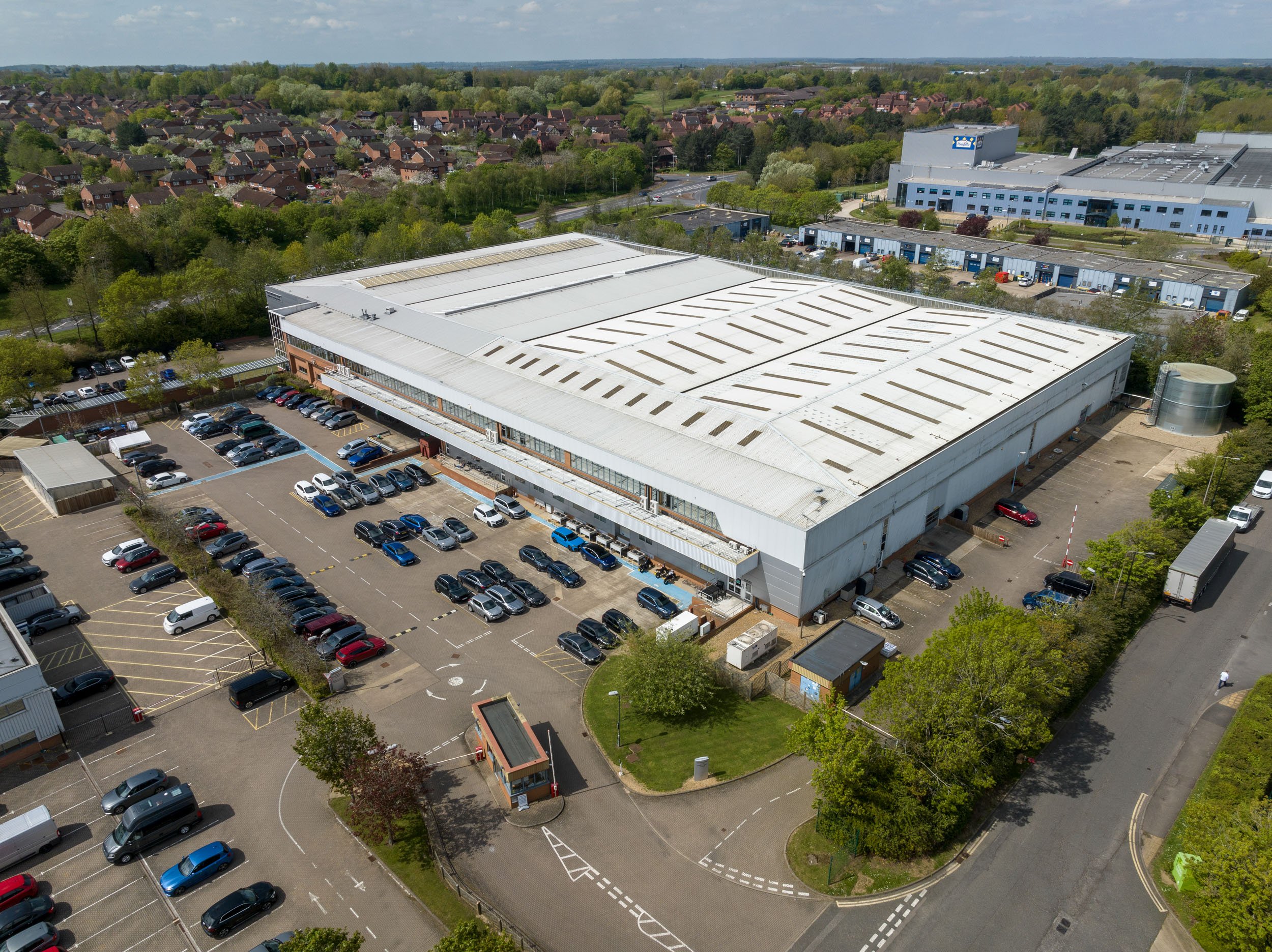 volkswagen-group-national-learning-centre-milton-keynes-industrial-asset-aerial-photography-37.jpg