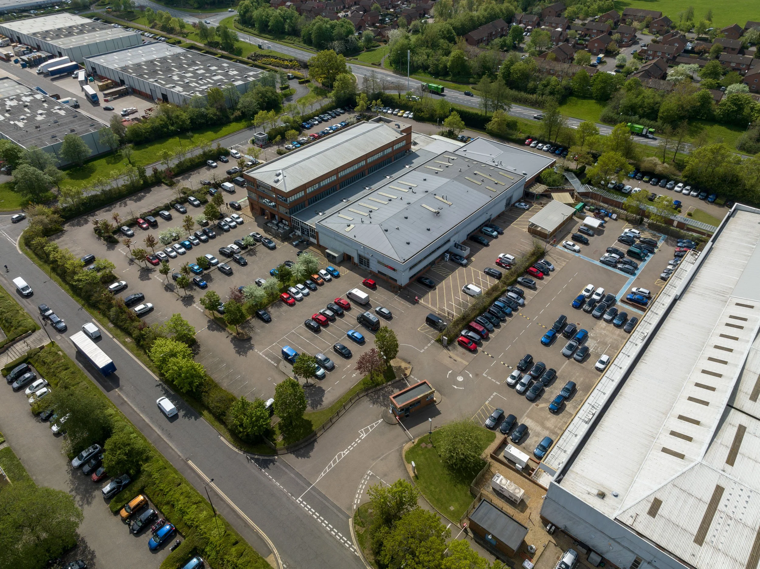 volkswagen-group-national-learning-centre-milton-keynes-industrial-asset-aerial-photography-38.jpg