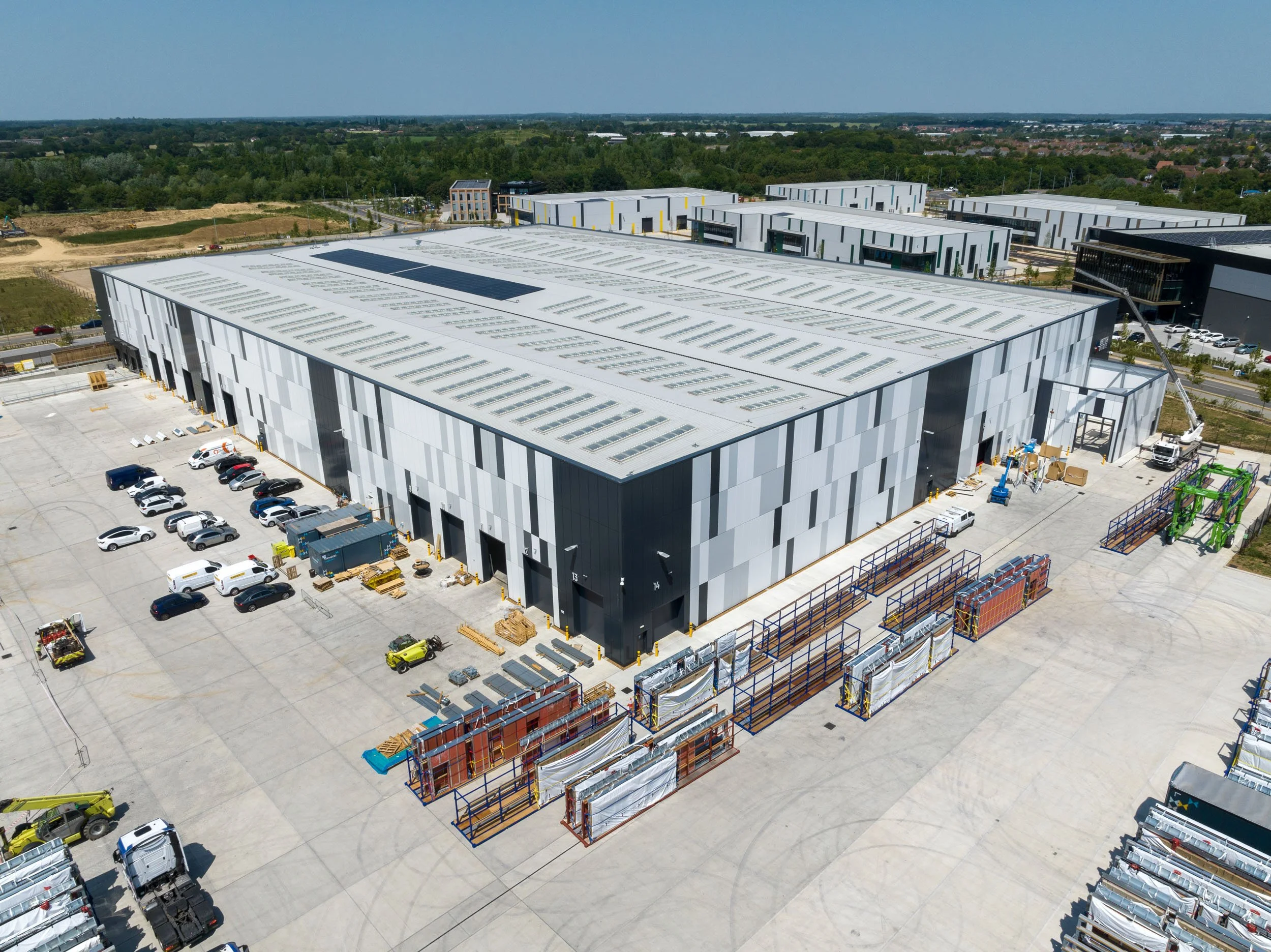 braintree-essex-uk-weston-group-industrial-logistics-campus-aerial-032.jpg