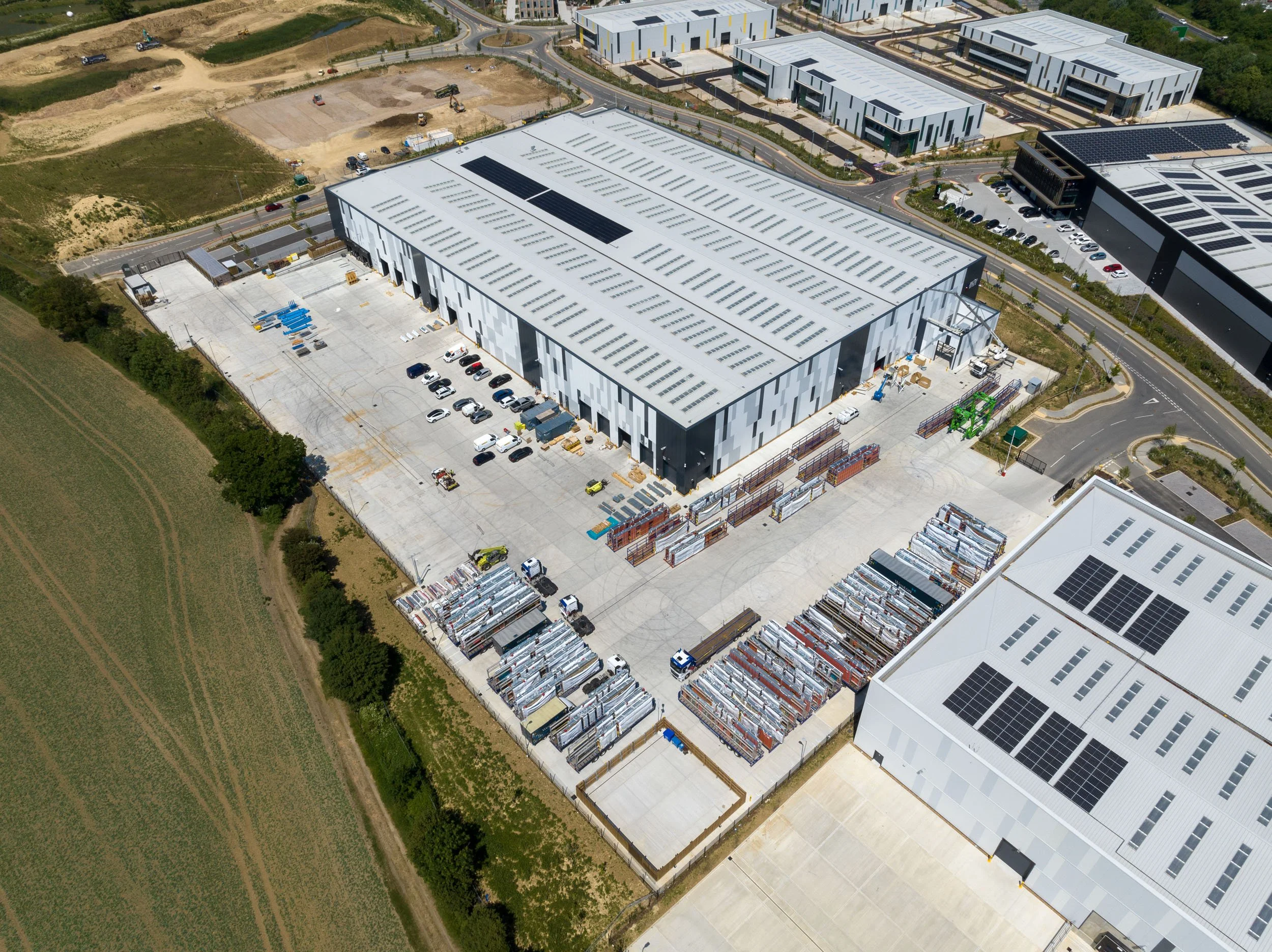 braintree-essex-uk-weston-group-industrial-logistics-campus-aerial-033.jpg