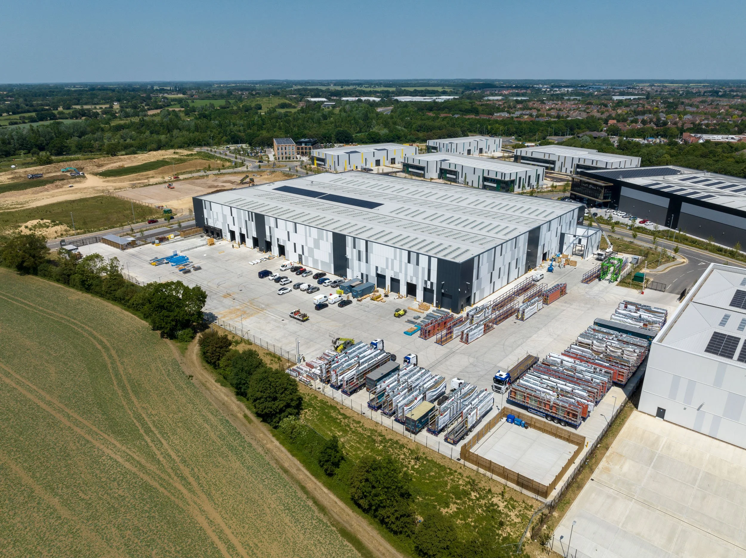 braintree-essex-uk-weston-group-industrial-logistics-campus-aerial-034.jpg