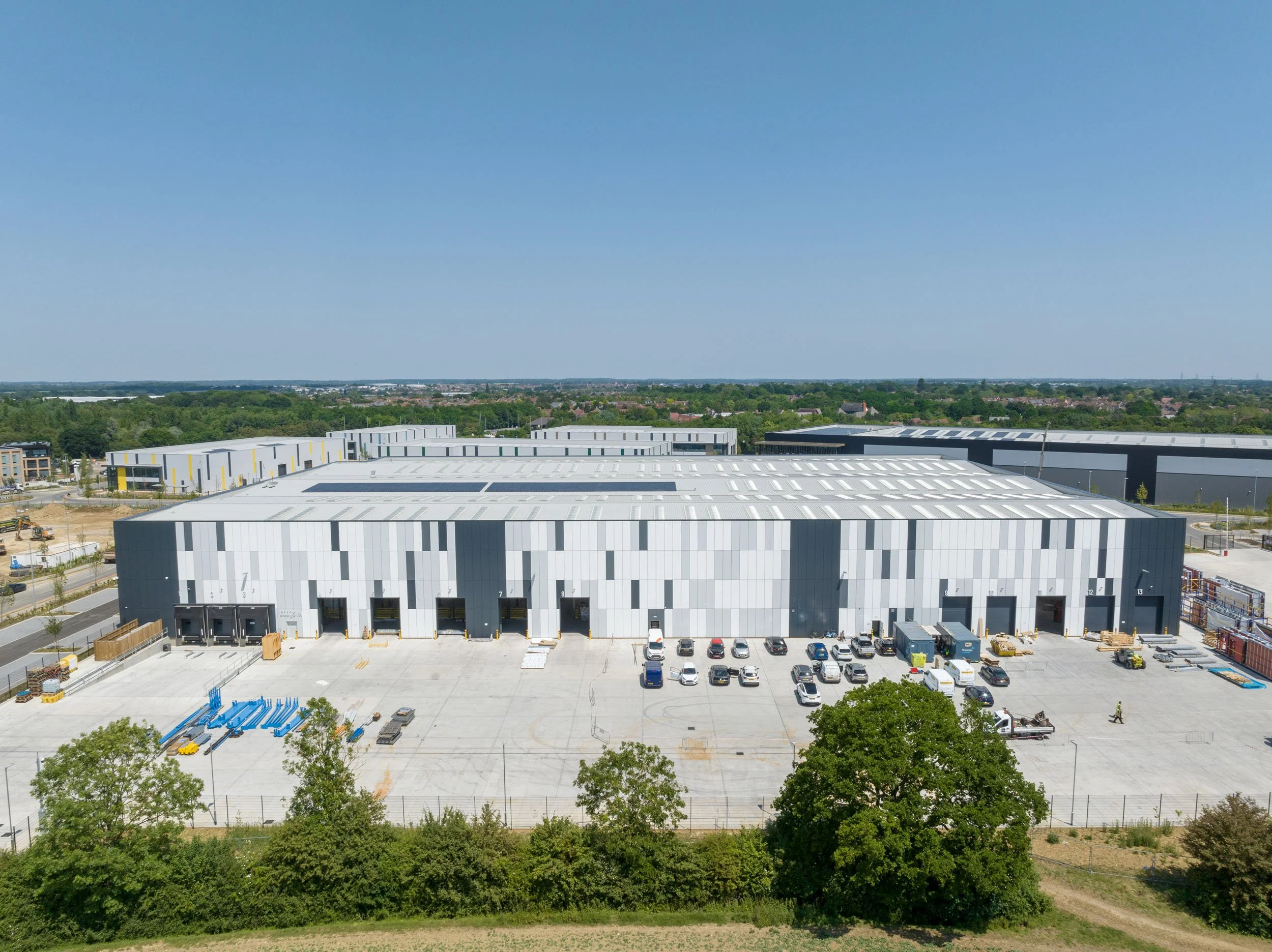 braintree-essex-uk-weston-group-industrial-logistics-campus-aerial-035.jpg