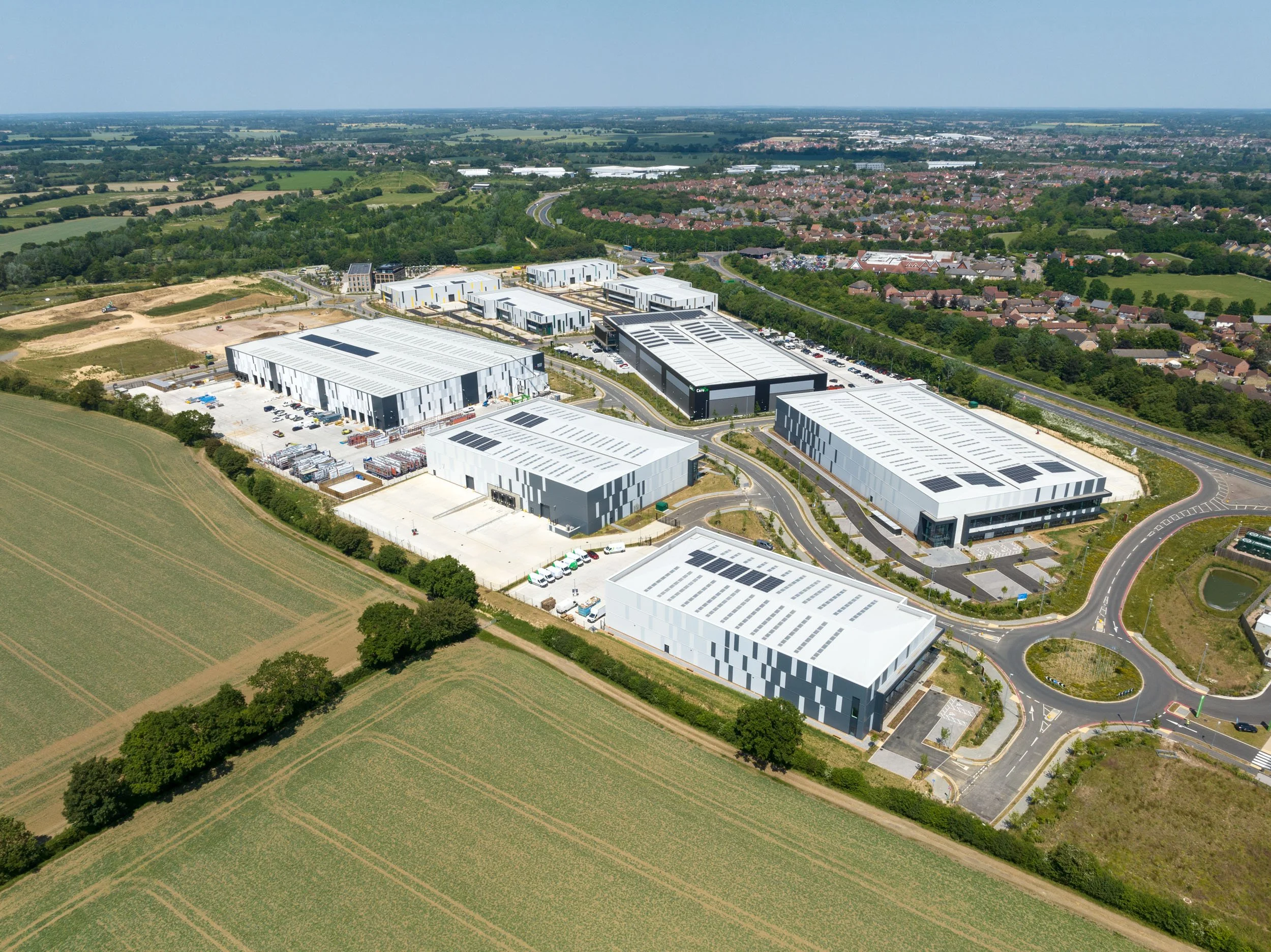 braintree-essex-uk-weston-group-industrial-logistics-campus-aerial-036.jpg