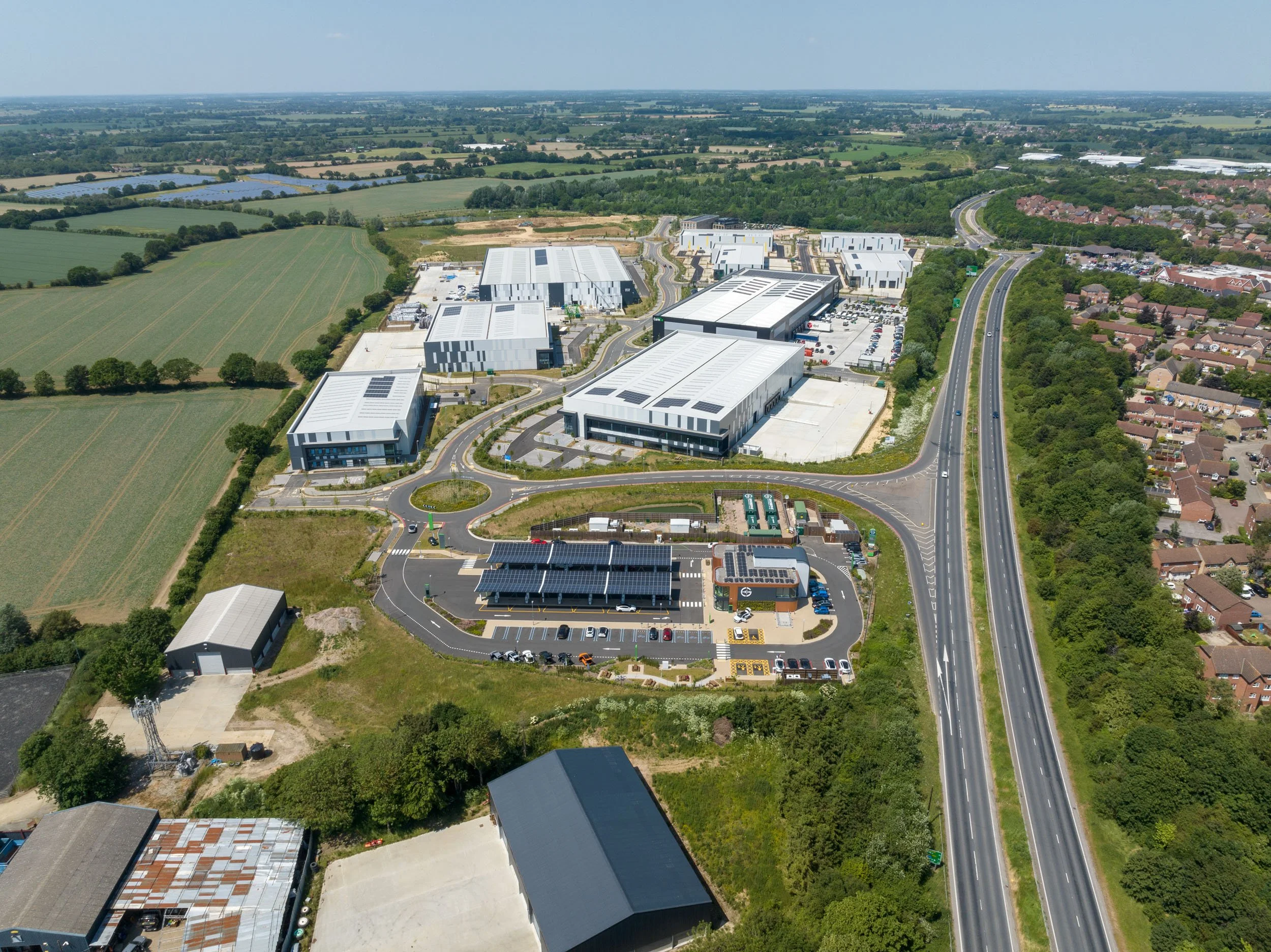 braintree-essex-uk-weston-group-industrial-logistics-campus-aerial-038.jpg
