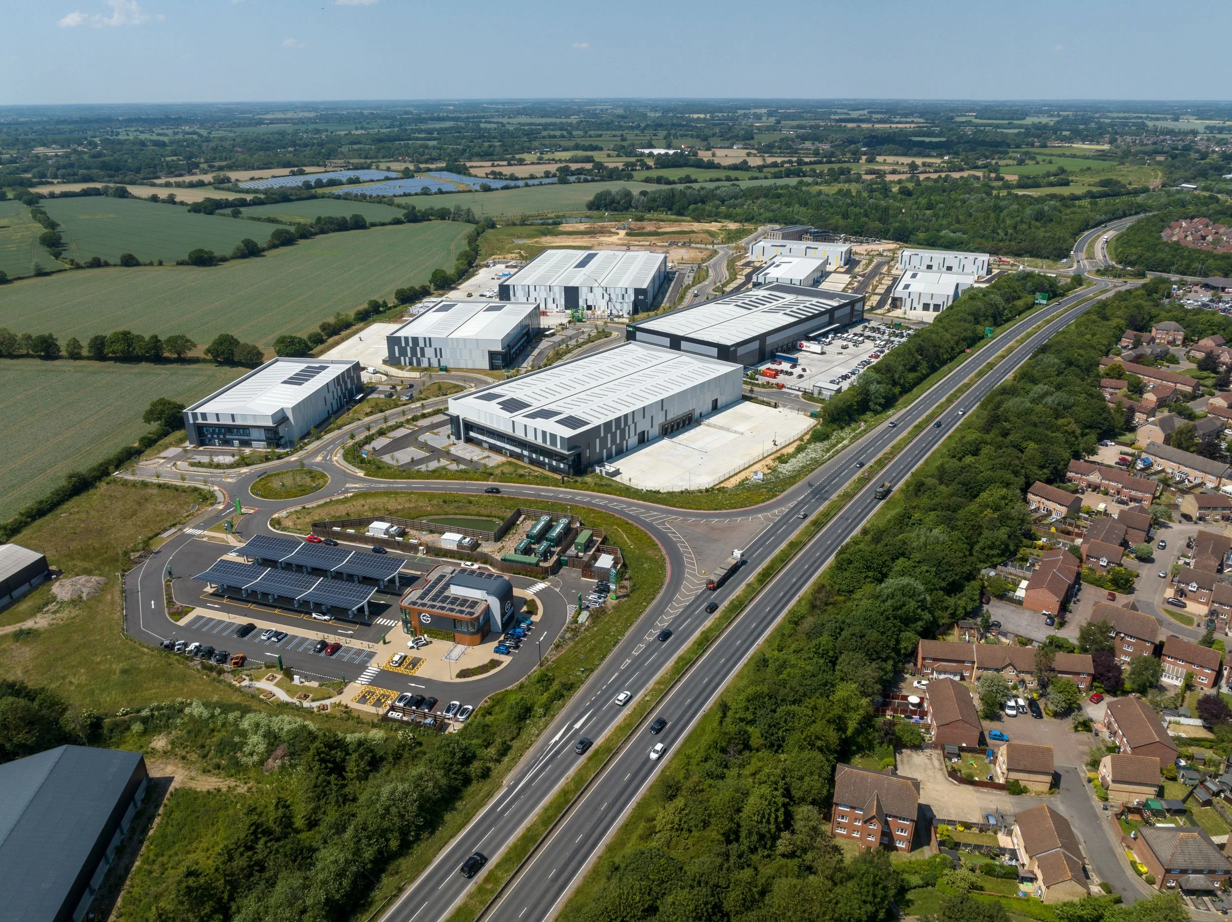 braintree-essex-uk-weston-group-industrial-logistics-campus-aerial-039.jpg