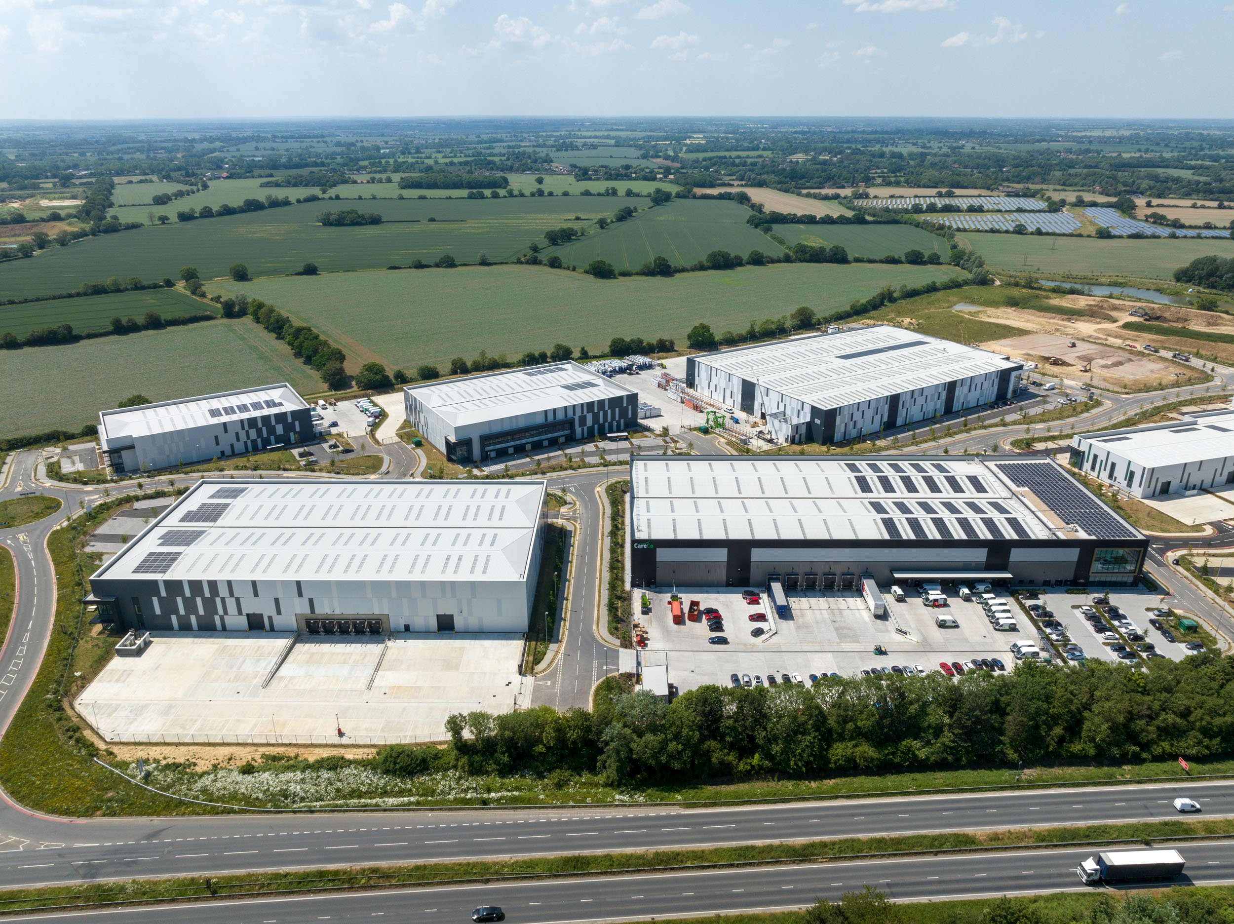 braintree-essex-uk-weston-group-industrial-logistics-campus-aerial-040.jpg