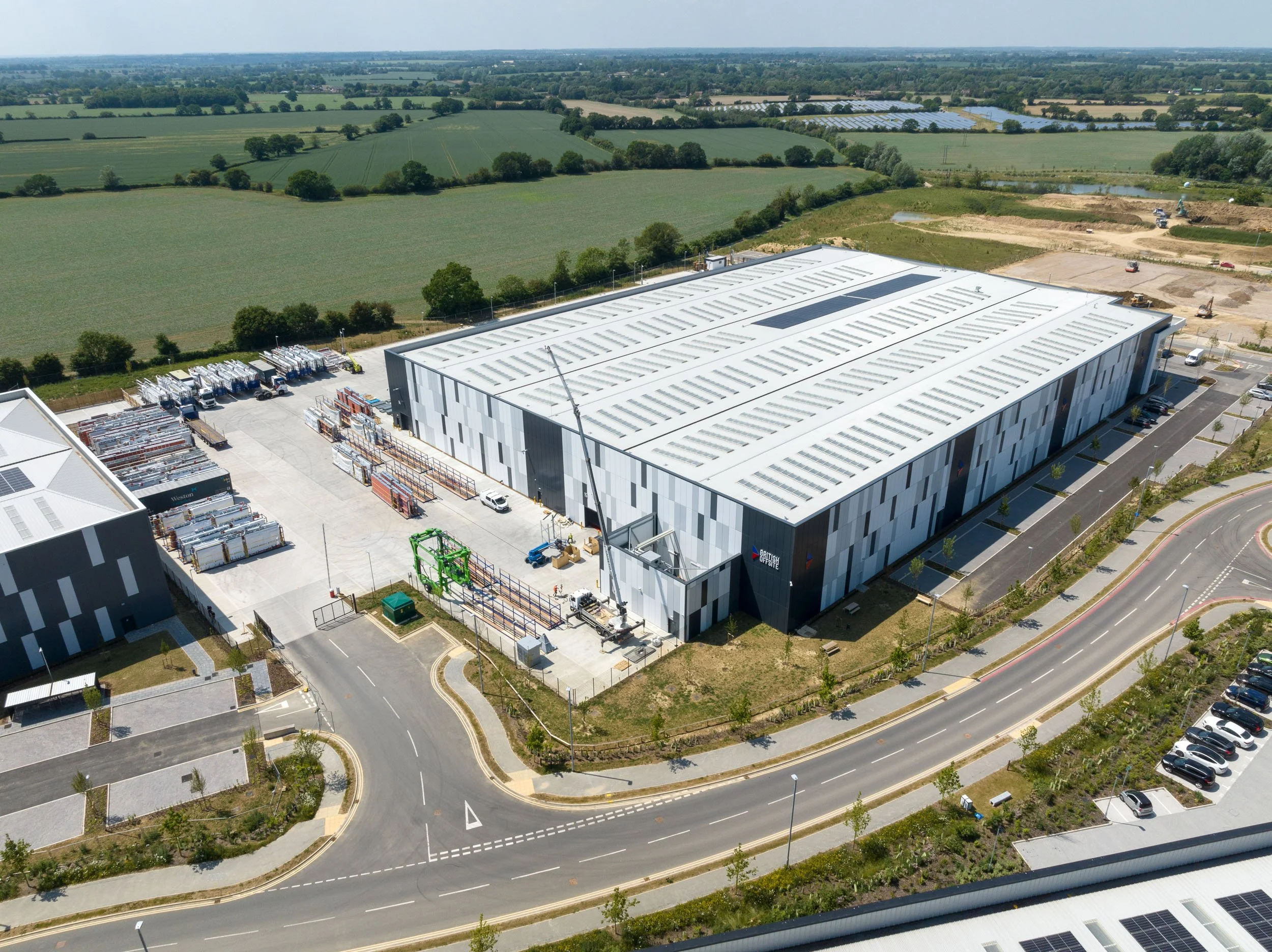 braintree-essex-uk-weston-group-industrial-logistics-campus-aerial-041.jpg