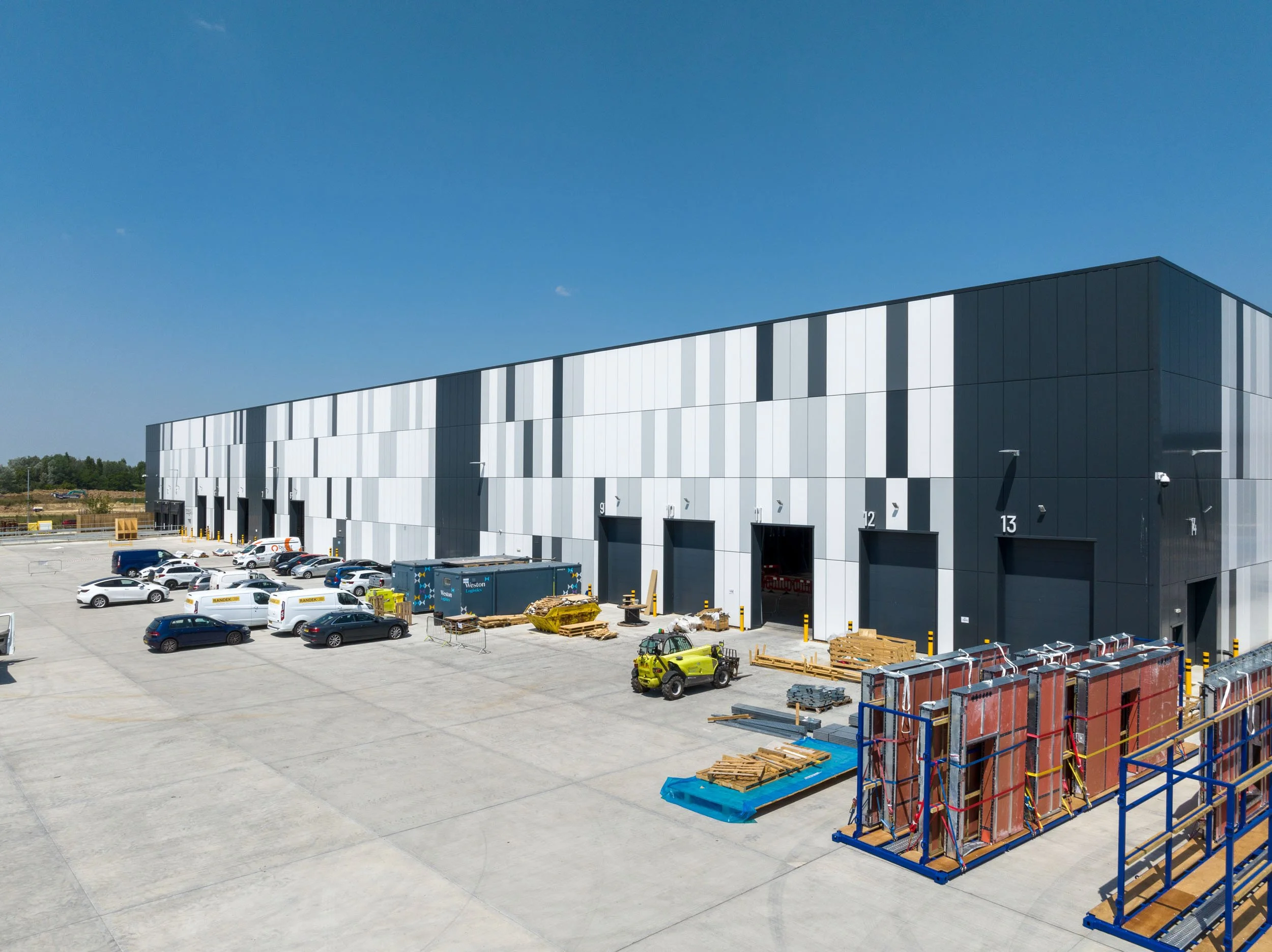 braintree-essex-uk-weston-group-industrial-logistics-campus-aerial-044.jpg