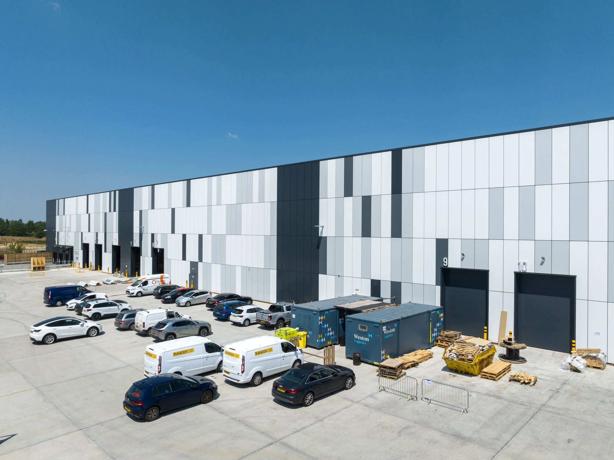 braintree-essex-uk-weston-group-industrial-logistics-campus-aerial-046.jpg