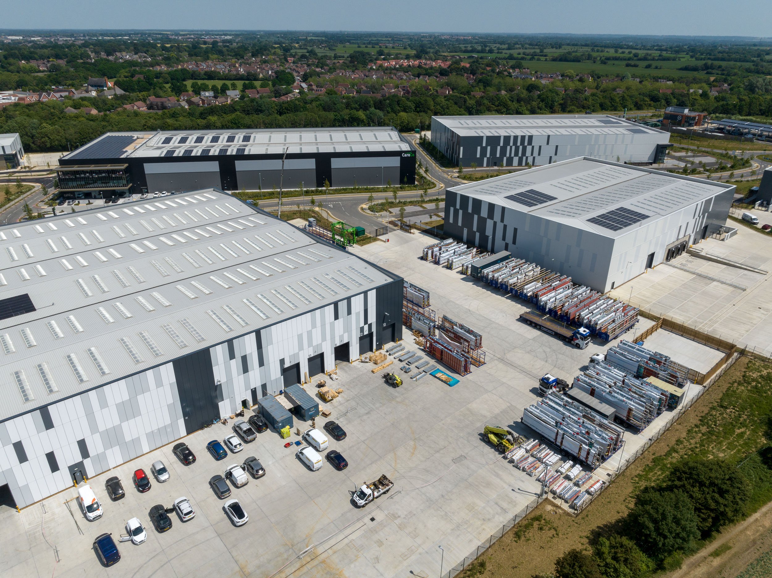braintree-essex-uk-weston-group-industrial-logistics-campus-aerial-049.jpg