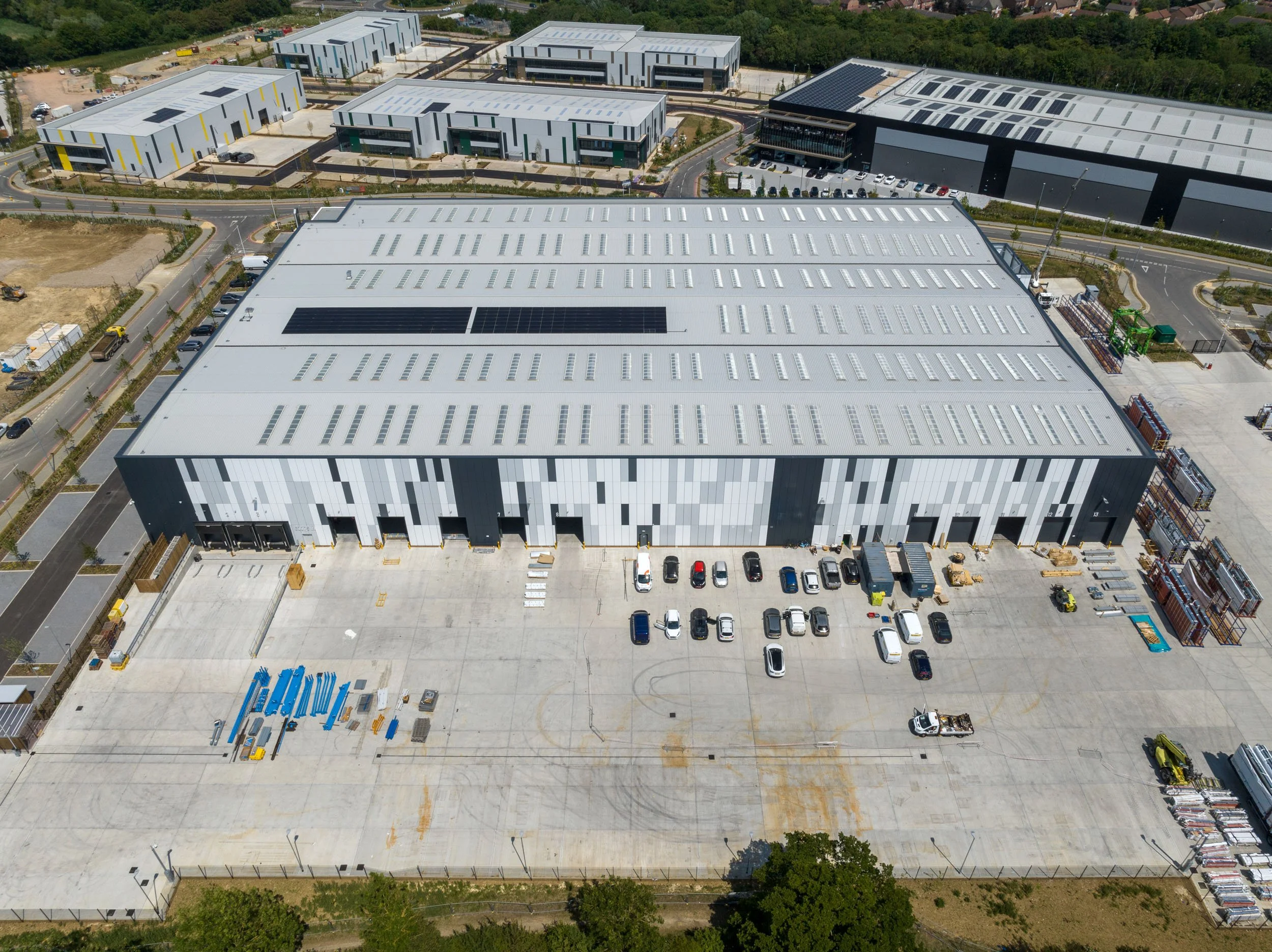 braintree-essex-uk-weston-group-industrial-logistics-campus-aerial-050.jpg