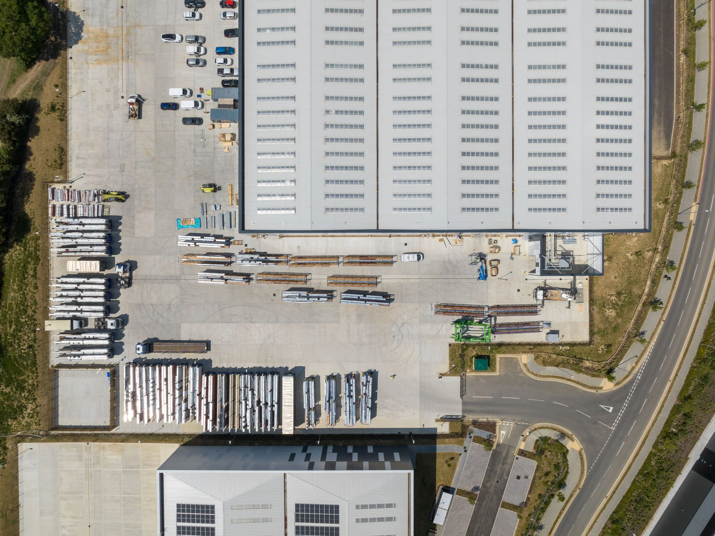 braintree-essex-uk-weston-group-industrial-logistics-campus-aerial-054.jpg