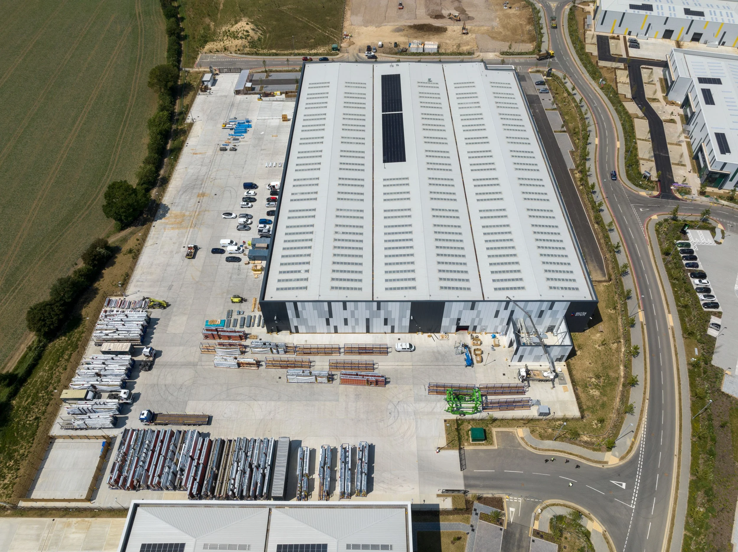 braintree-essex-uk-weston-group-industrial-logistics-campus-aerial-055.jpg