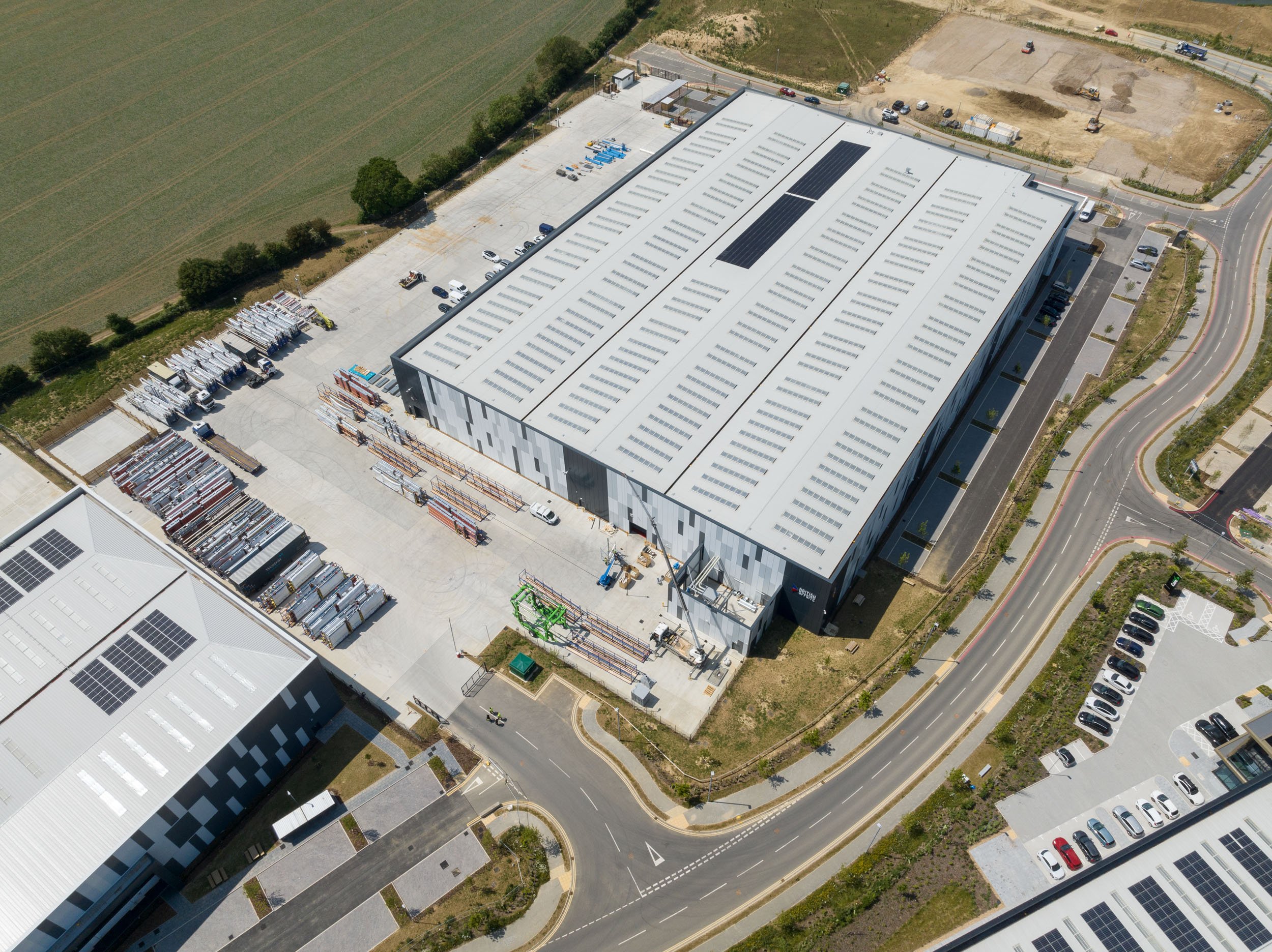 braintree-essex-uk-weston-group-industrial-logistics-campus-aerial-056.jpg