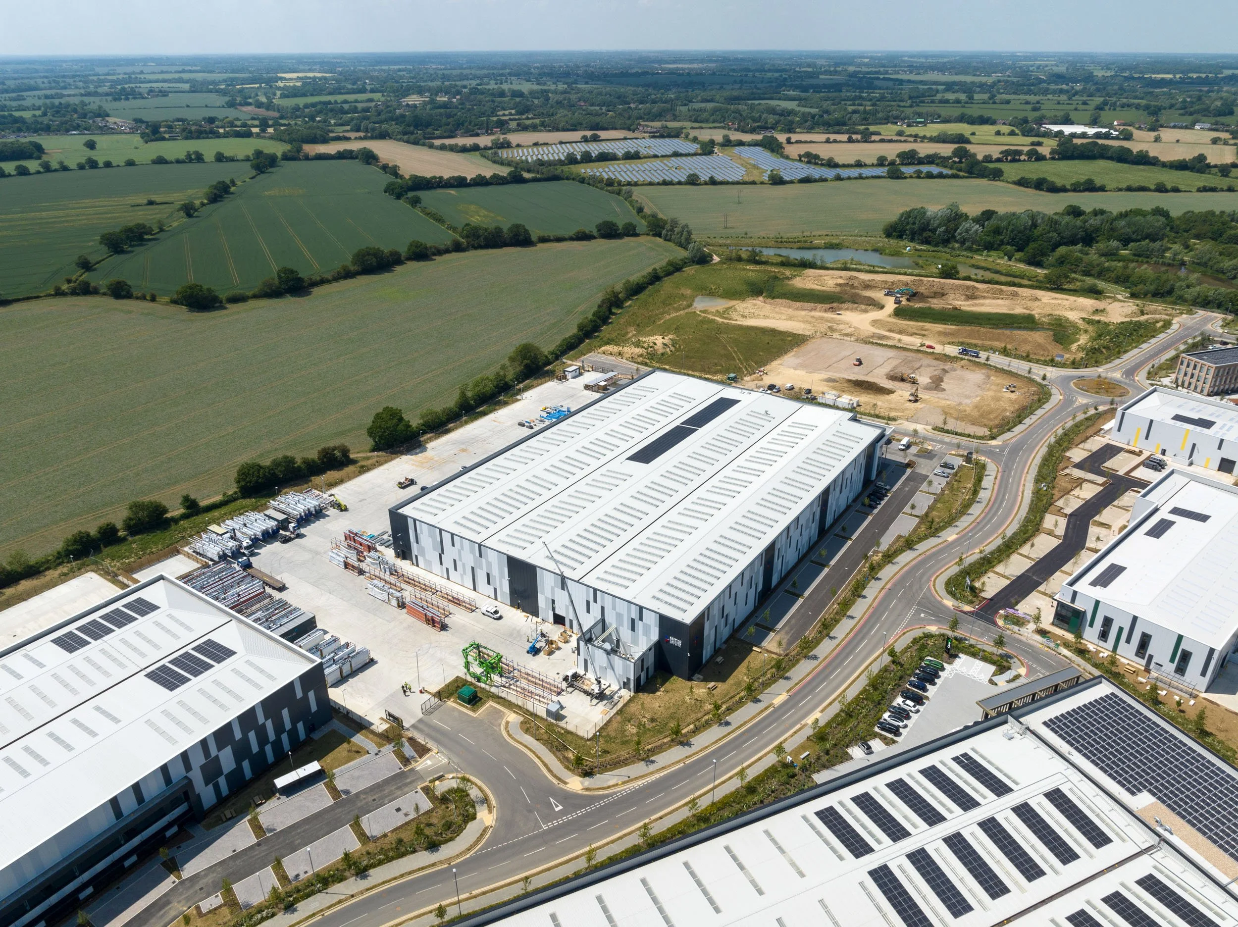 braintree-essex-uk-weston-group-industrial-logistics-campus-aerial-057.jpg
