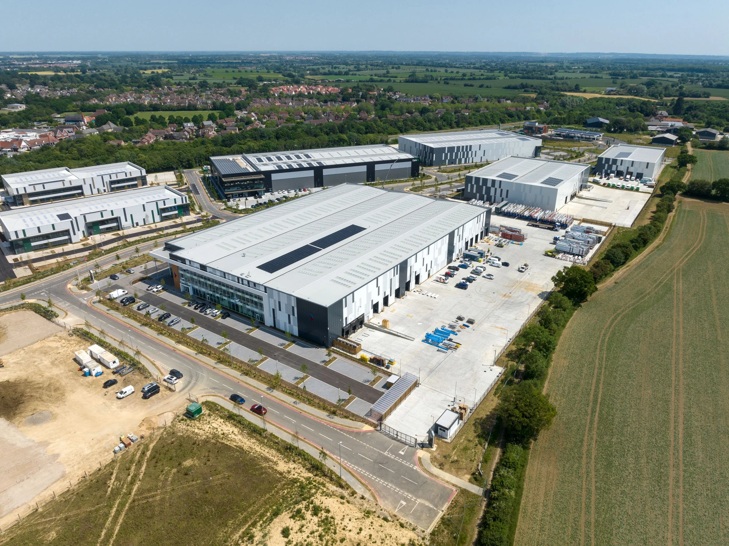 braintree-essex-uk-weston-group-industrial-logistics-campus-aerial-059.jpg