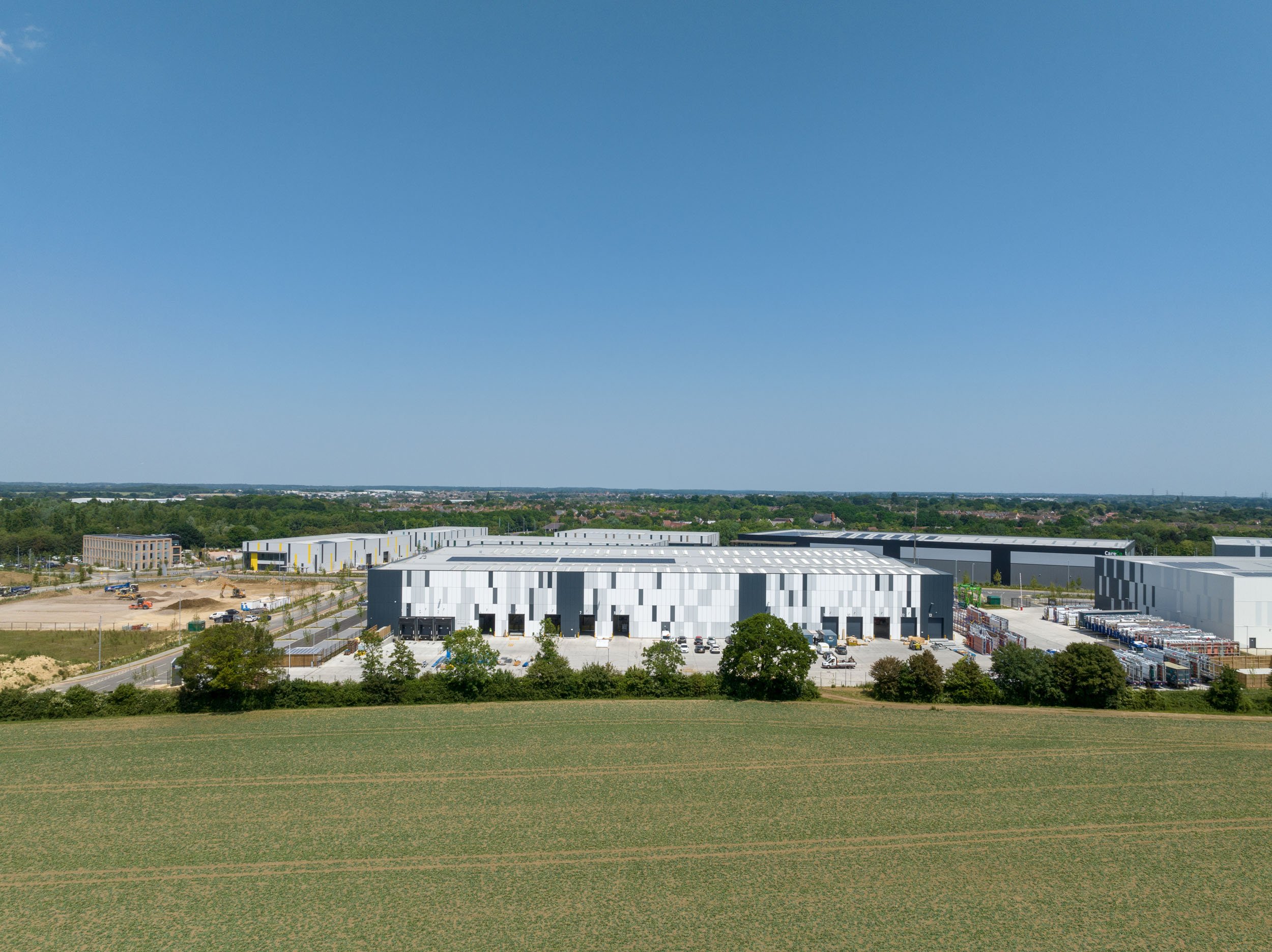 braintree-essex-uk-weston-group-industrial-logistics-campus-aerial-060.jpg