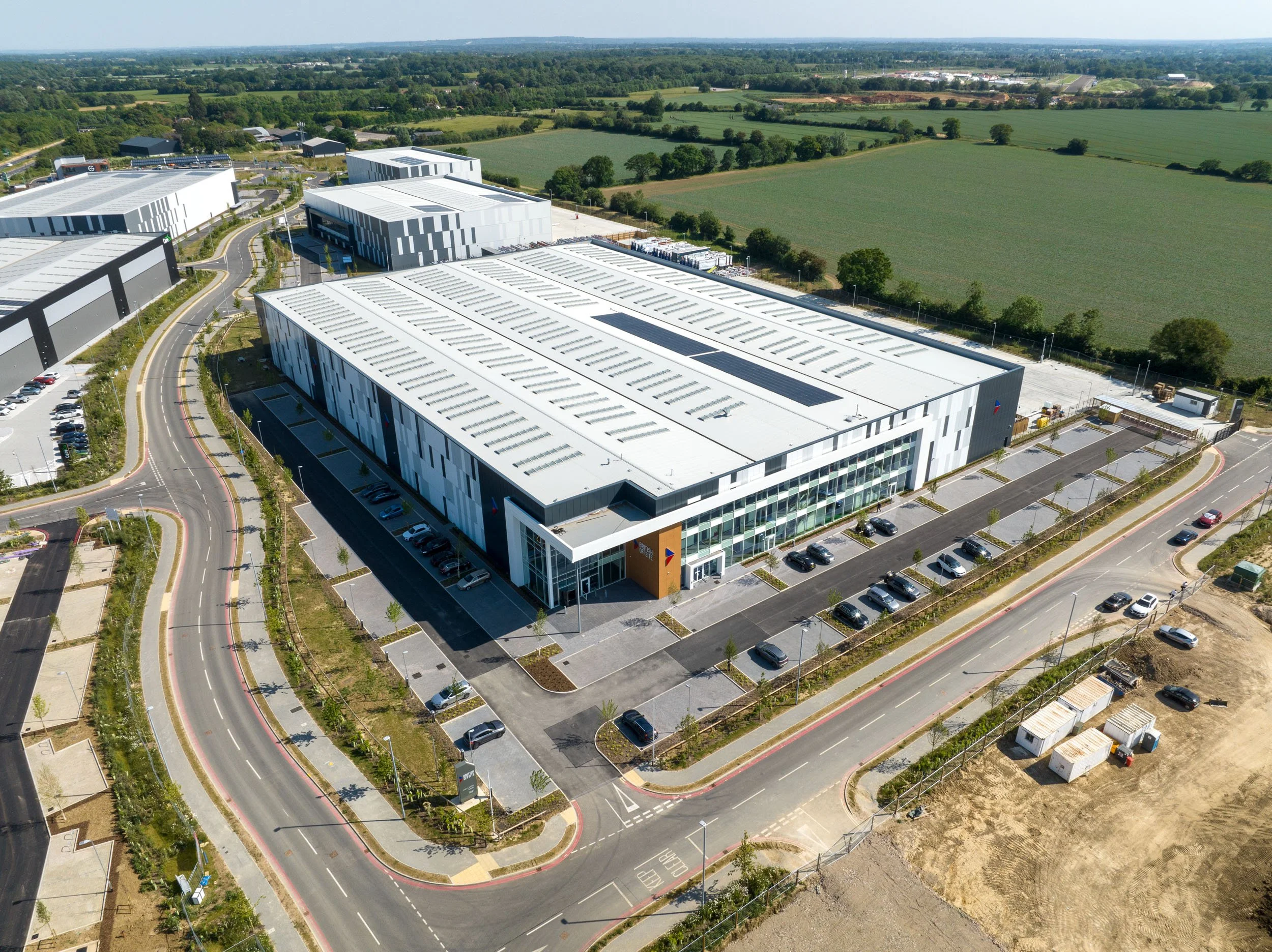 braintree-essex-uk-weston-group-industrial-logistics-campus-aerial-064.jpg
