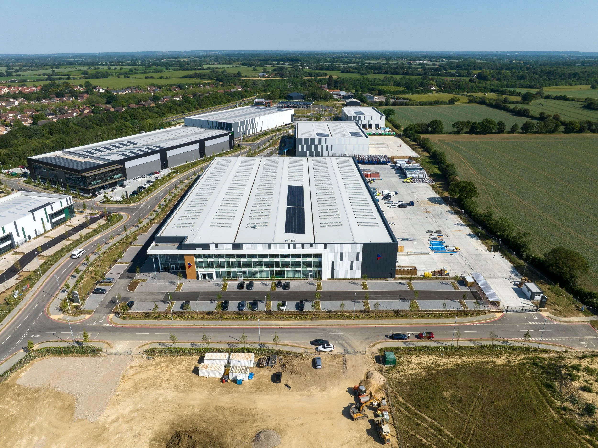 braintree-essex-uk-weston-group-industrial-logistics-campus-aerial-065.jpg
