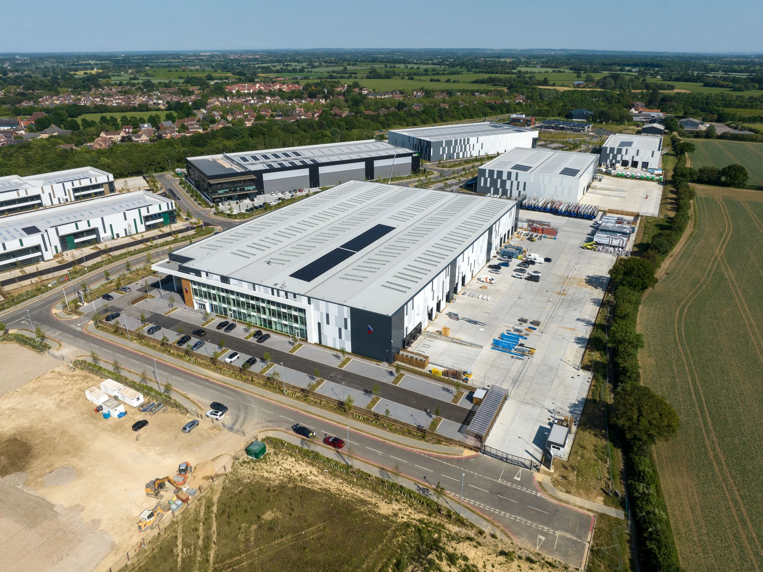 braintree-essex-uk-weston-group-industrial-logistics-campus-aerial-066.jpg