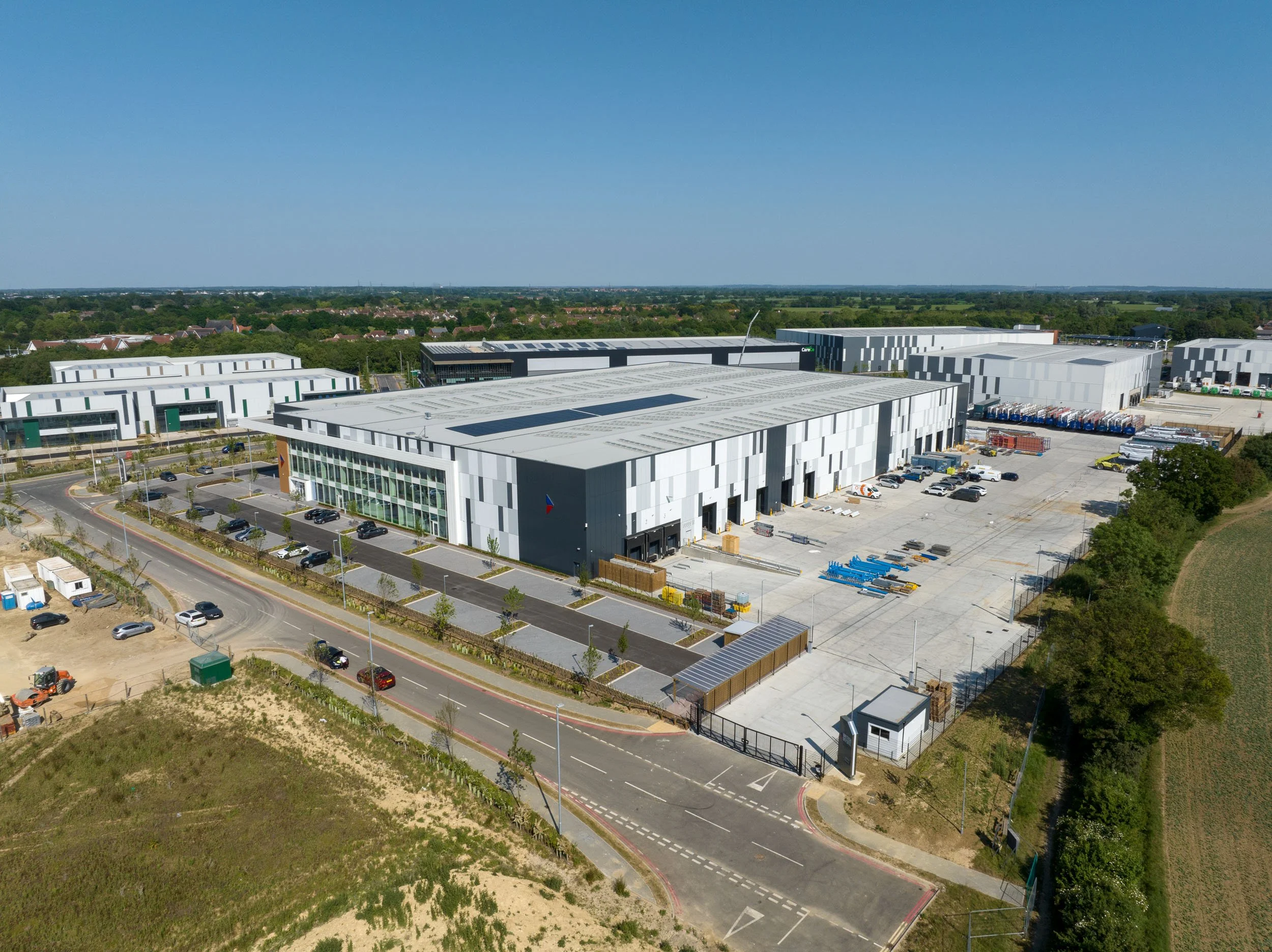 braintree-essex-uk-weston-group-industrial-logistics-campus-aerial-067.jpg