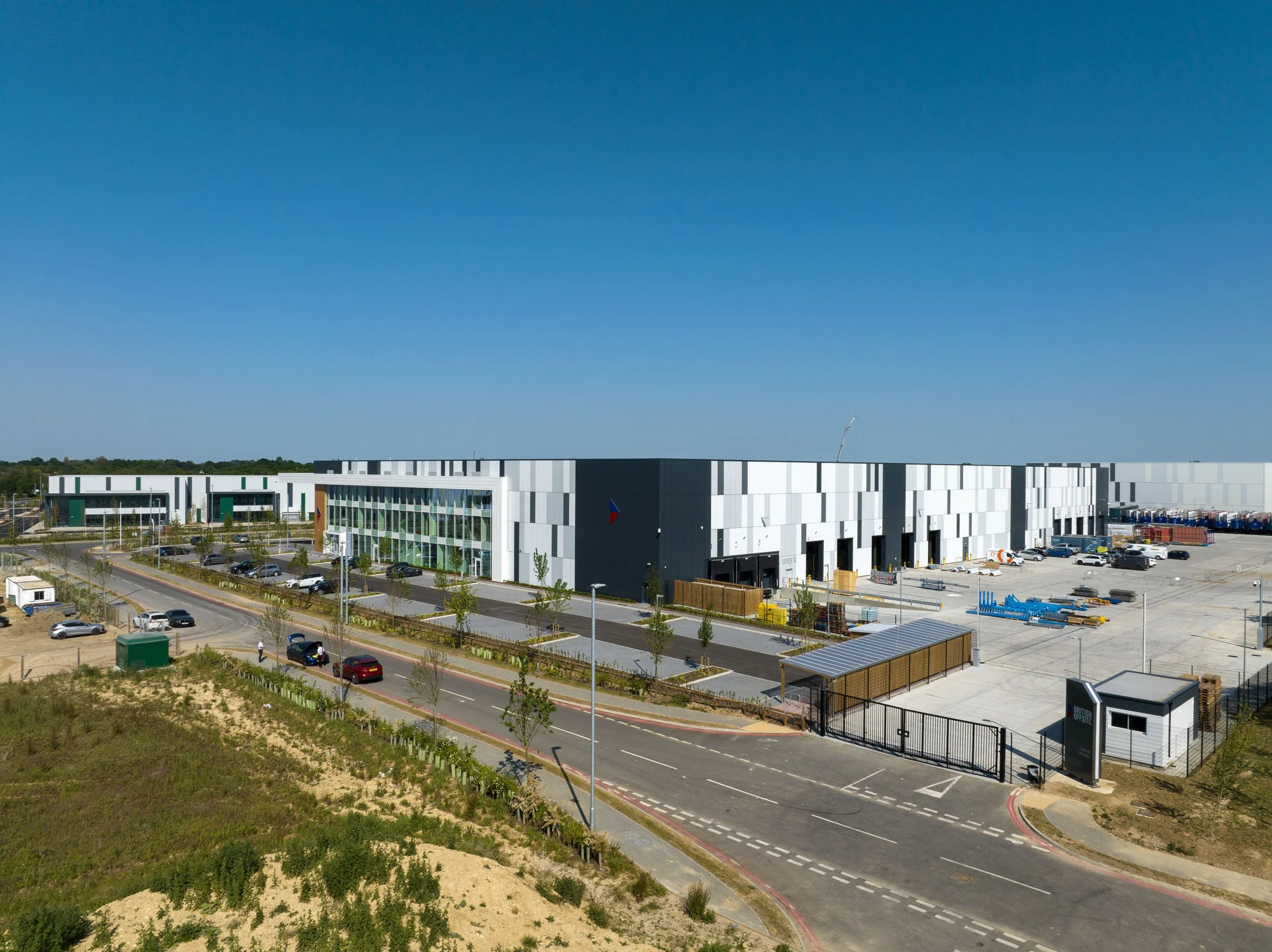 braintree-essex-uk-weston-group-industrial-logistics-campus-aerial-068.jpg