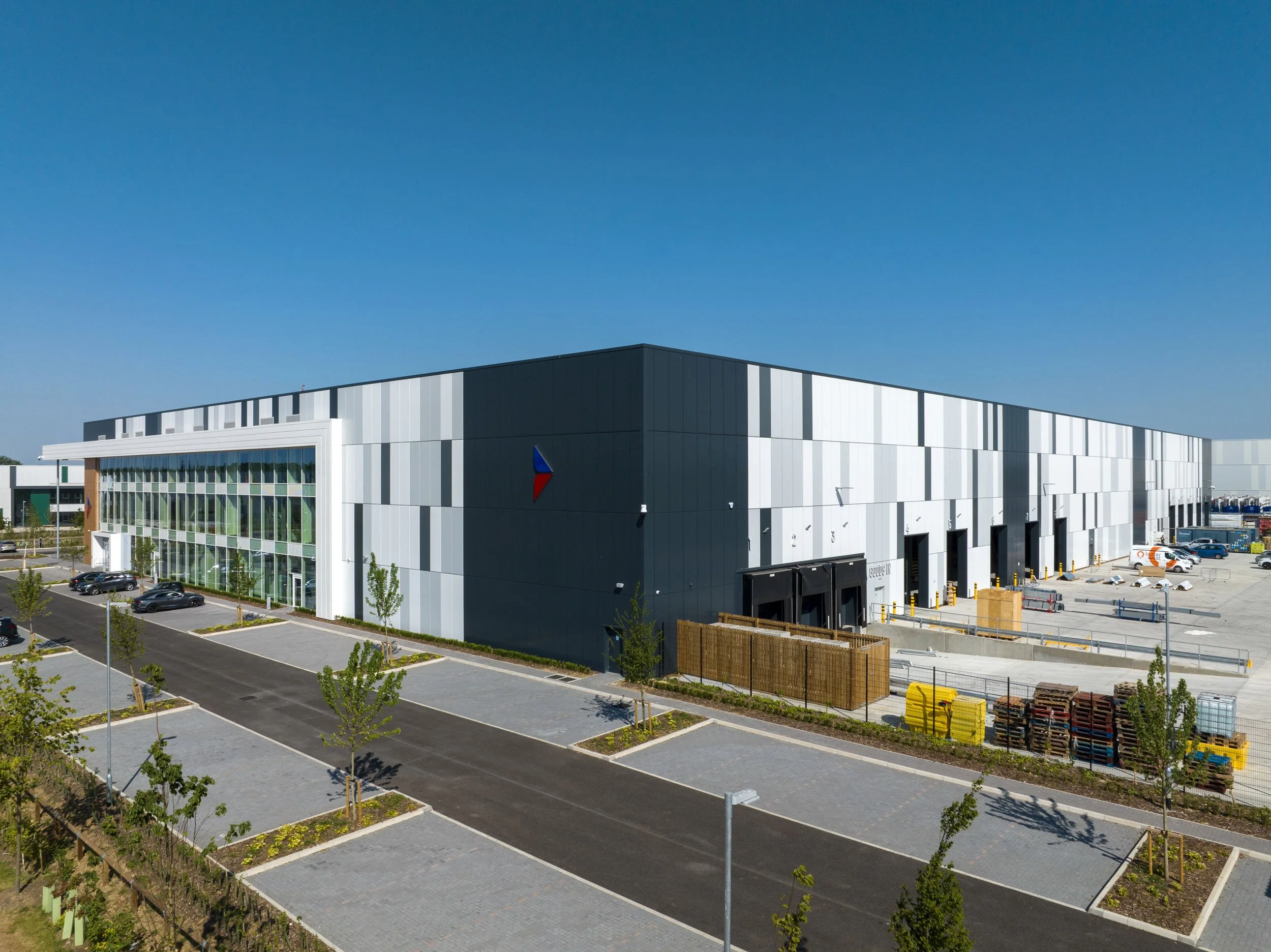 braintree-essex-uk-weston-group-industrial-logistics-campus-aerial-069.jpg