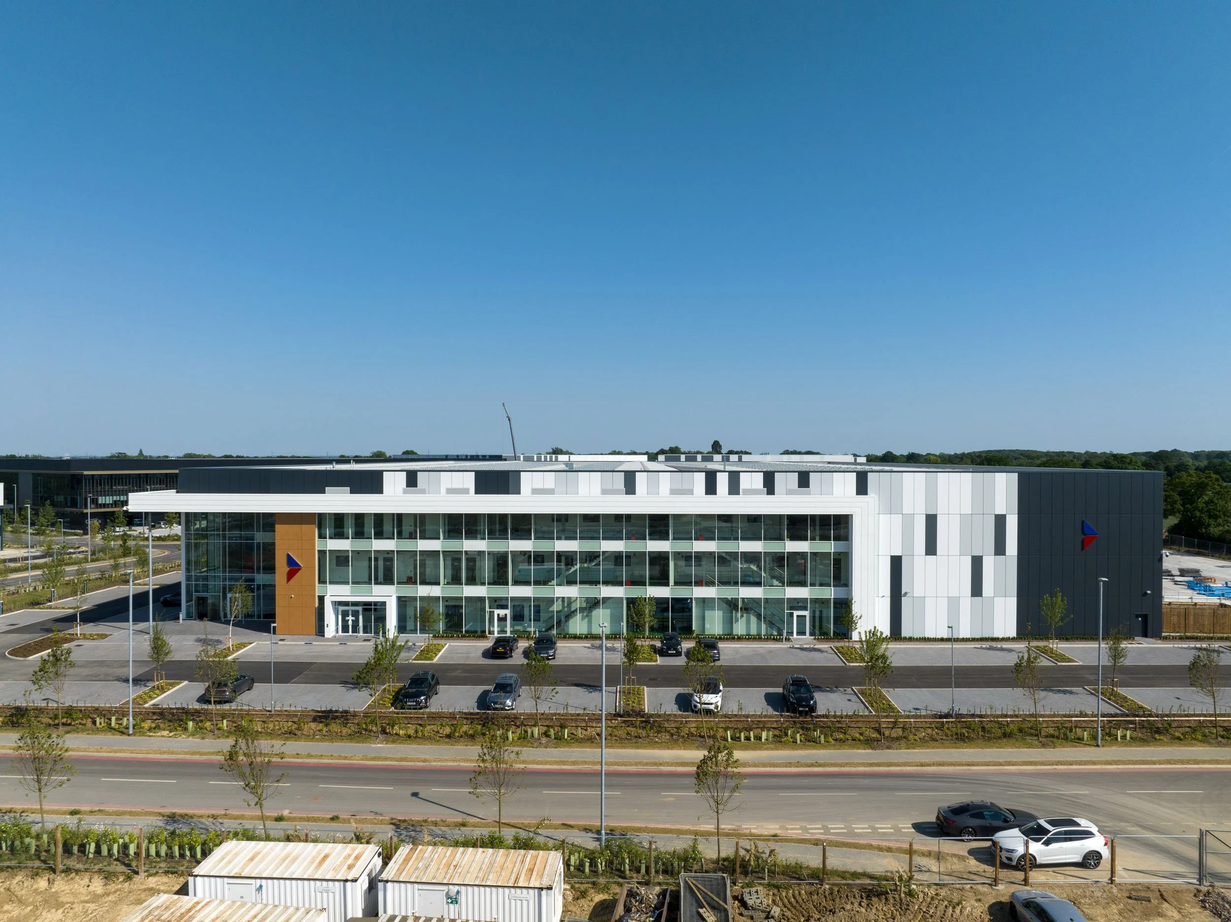 braintree-essex-uk-weston-group-industrial-logistics-campus-aerial-070.jpg