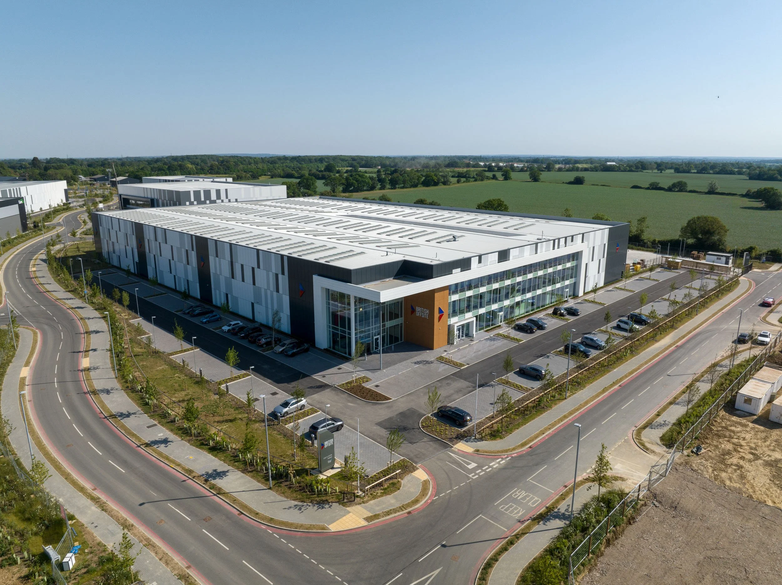 braintree-essex-uk-weston-group-industrial-logistics-campus-aerial-075.jpg