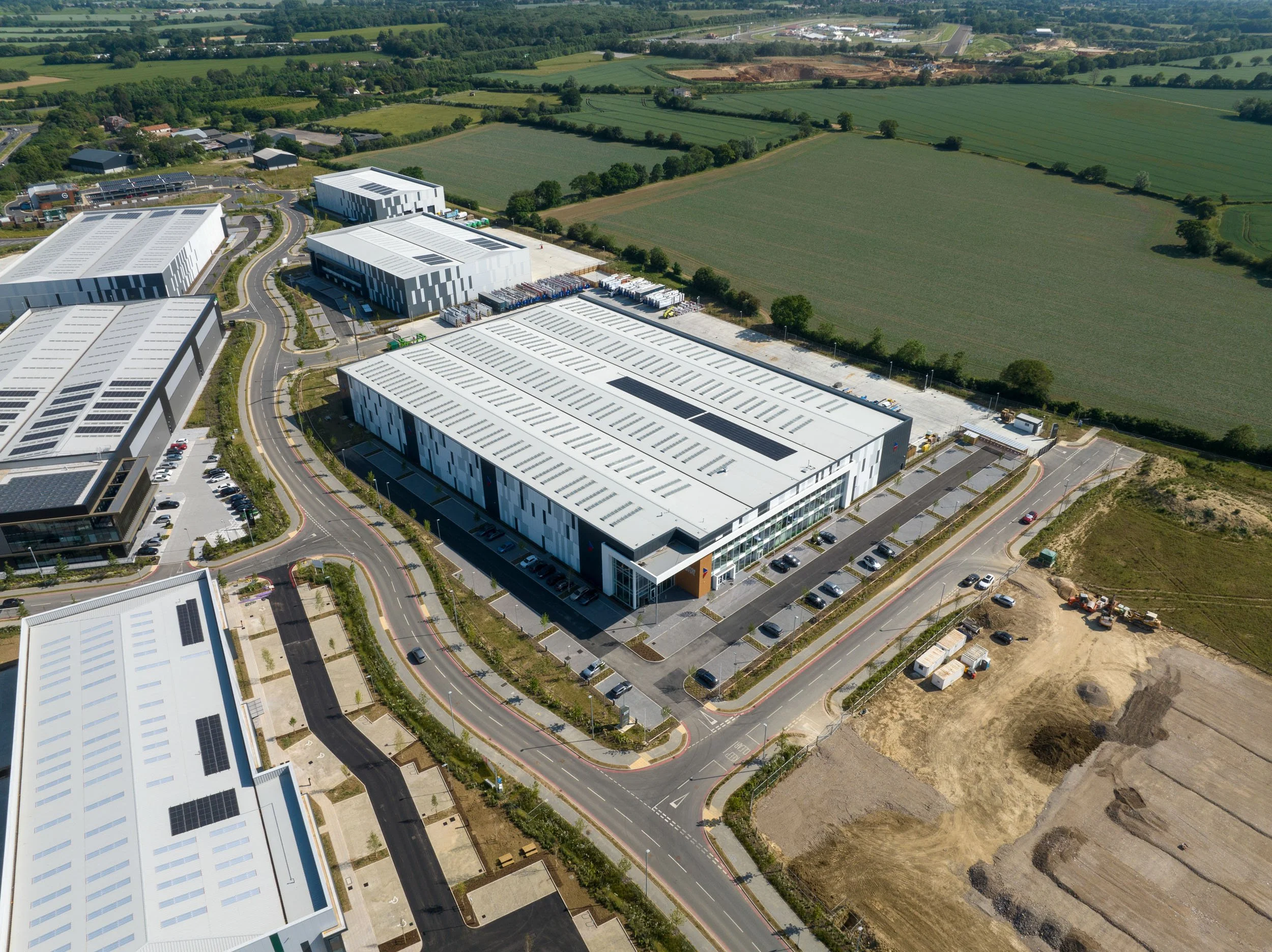 braintree-essex-uk-weston-group-industrial-logistics-campus-aerial-076.jpg