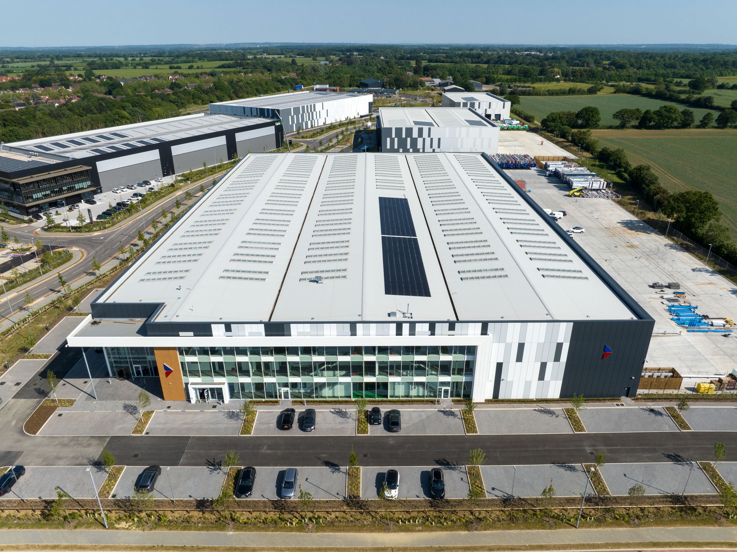 braintree-essex-uk-weston-group-industrial-logistics-campus-aerial-077.jpg