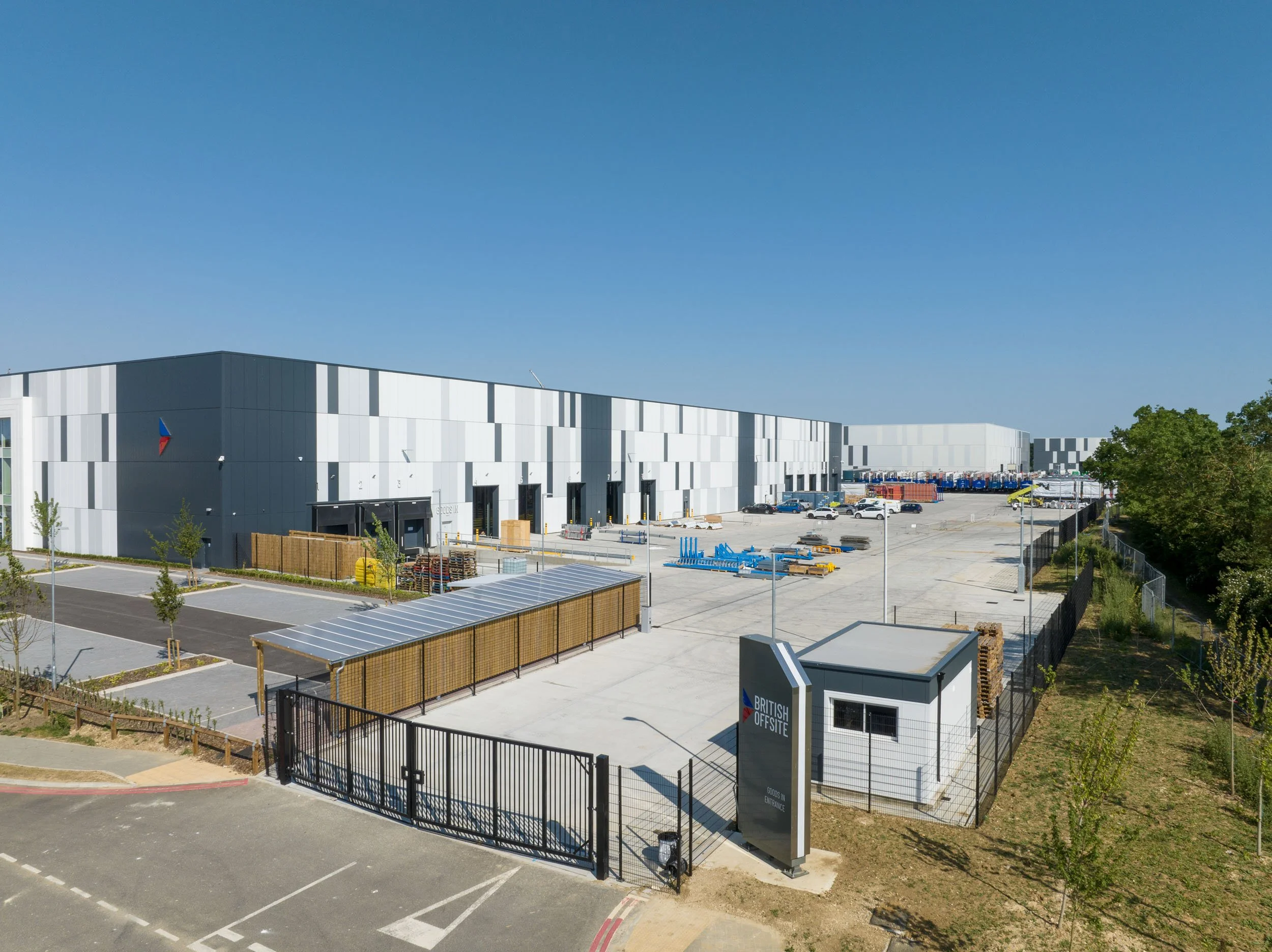 braintree-essex-uk-weston-group-industrial-logistics-campus-aerial-081.jpg