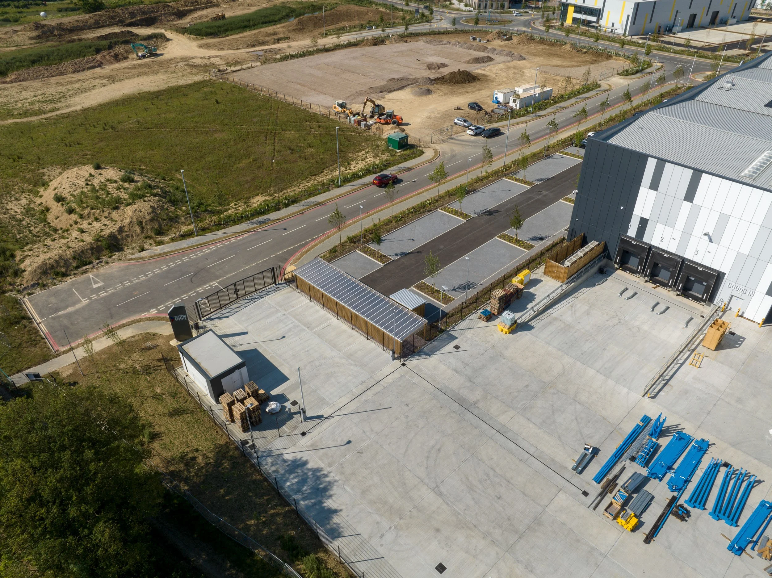 braintree-essex-uk-weston-group-industrial-logistics-campus-aerial-082.jpg