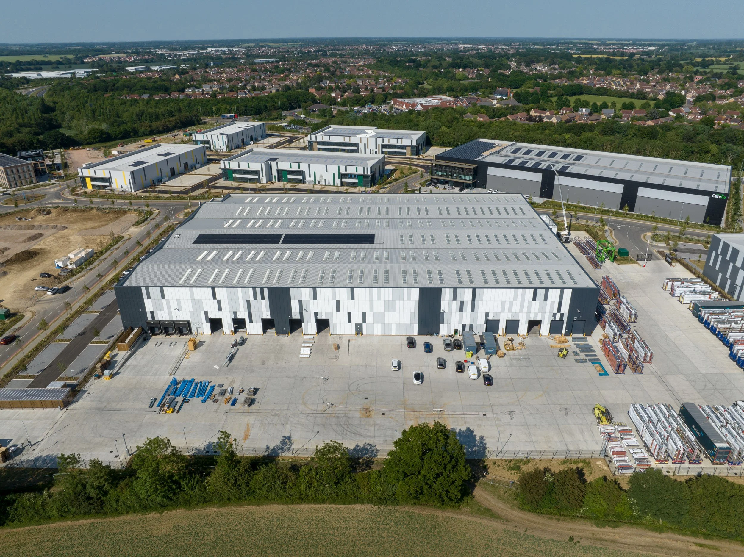 braintree-essex-uk-weston-group-industrial-logistics-campus-aerial-083.jpg