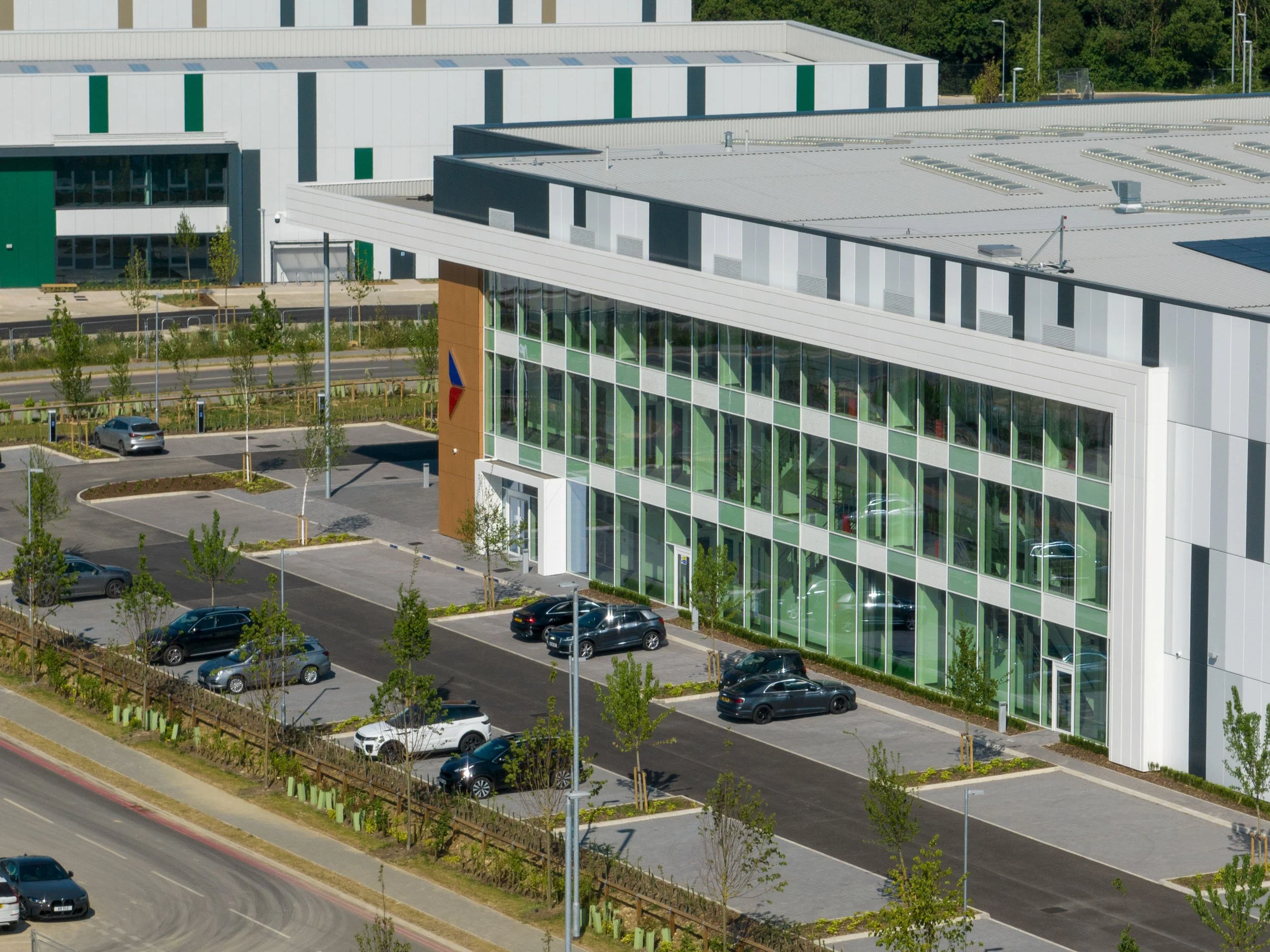braintree-essex-uk-weston-group-industrial-logistics-campus-aerial-086.jpg
