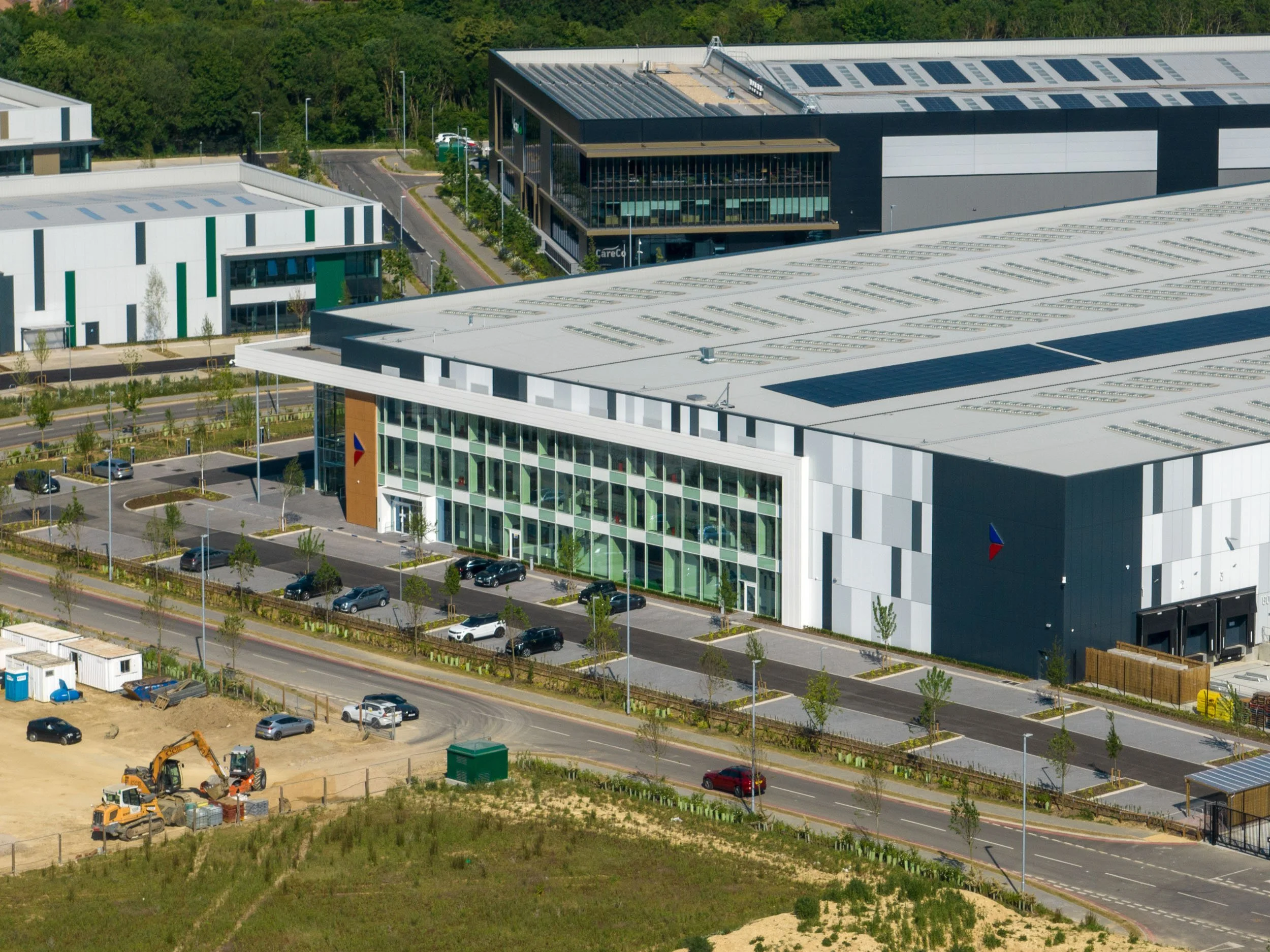 braintree-essex-uk-weston-group-industrial-logistics-campus-aerial-087.jpg