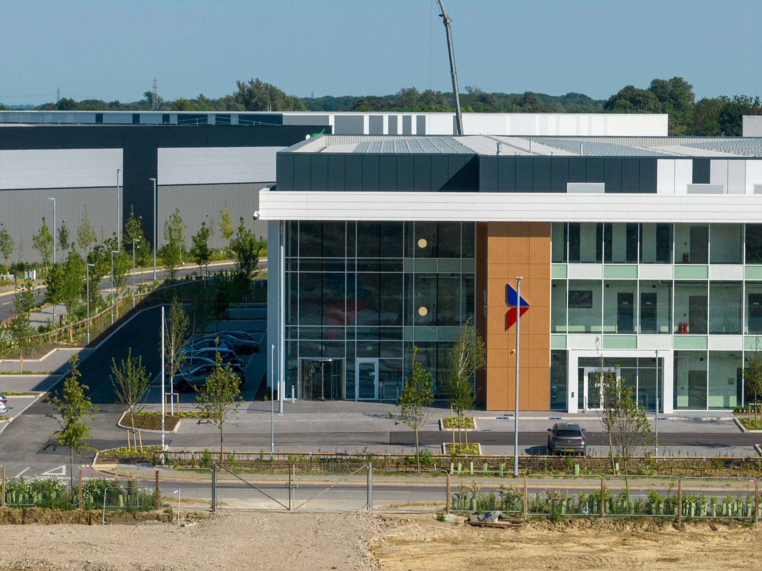 braintree-essex-uk-weston-group-industrial-logistics-campus-aerial-088.jpg