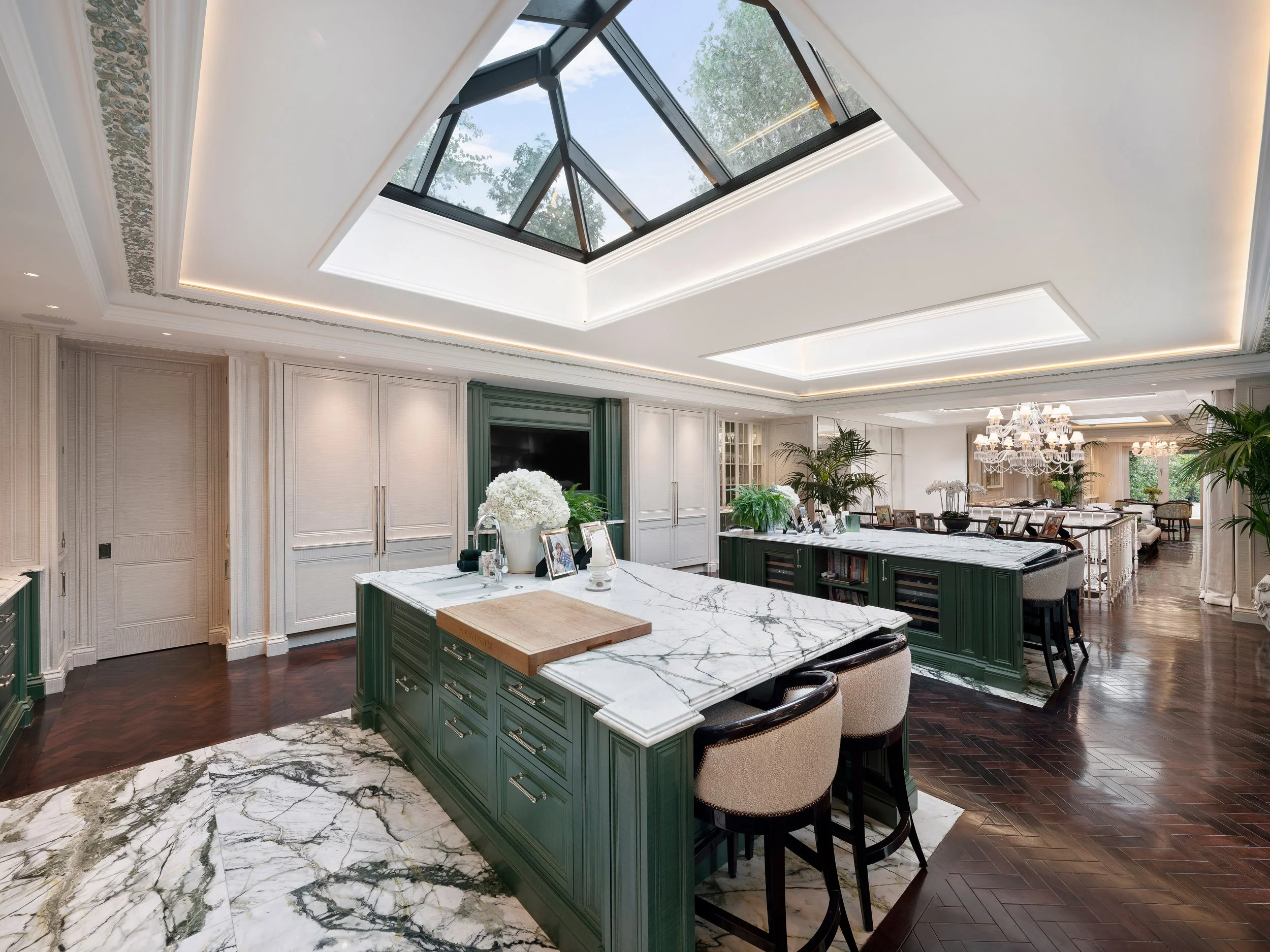 cavendish-close-london-ultra-luxury-residence-argent-design-interior-design-investment-joas-souza-01.jpg