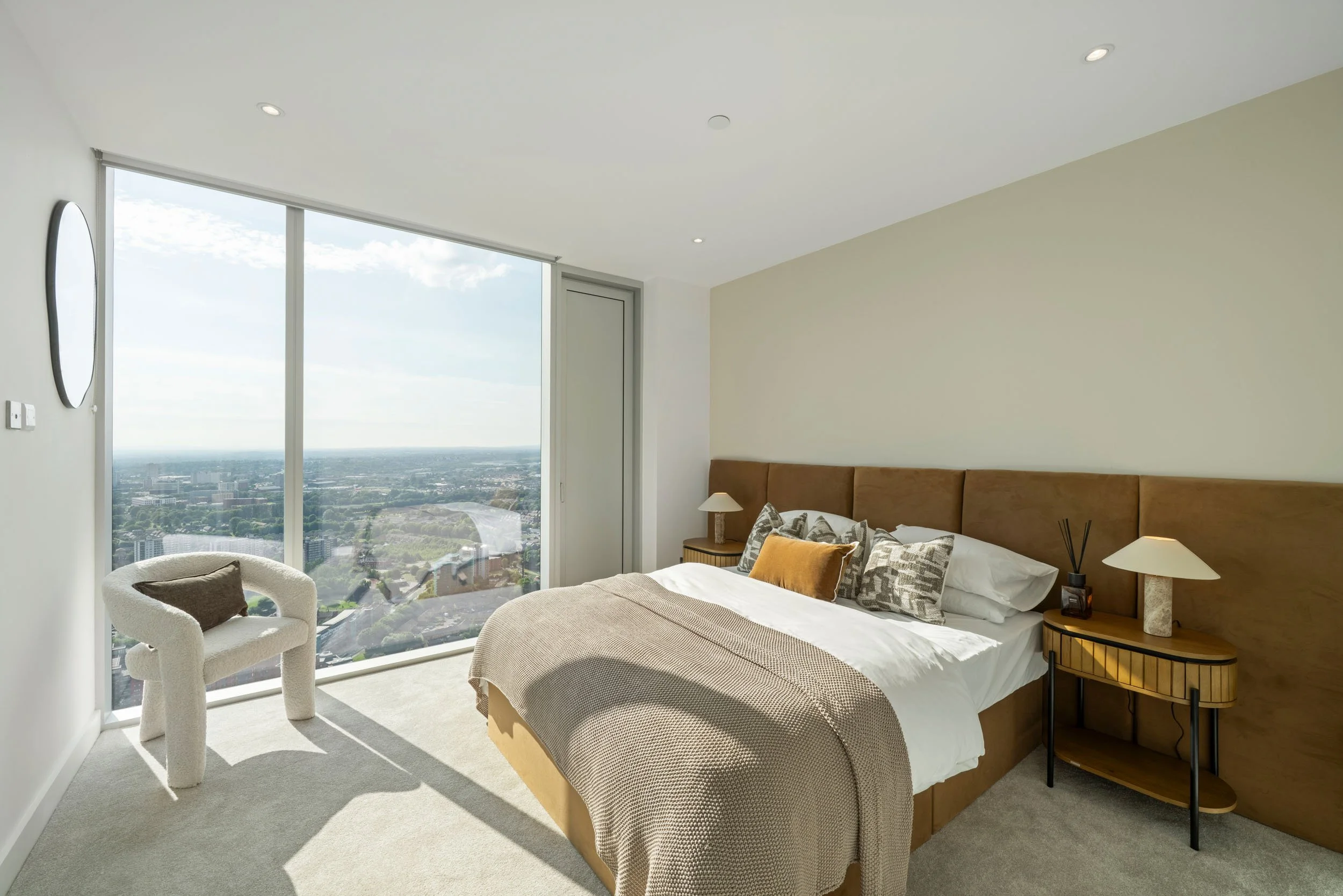 manchester-uk-cortland-build-to-rent-residential-apartment-09.jpg