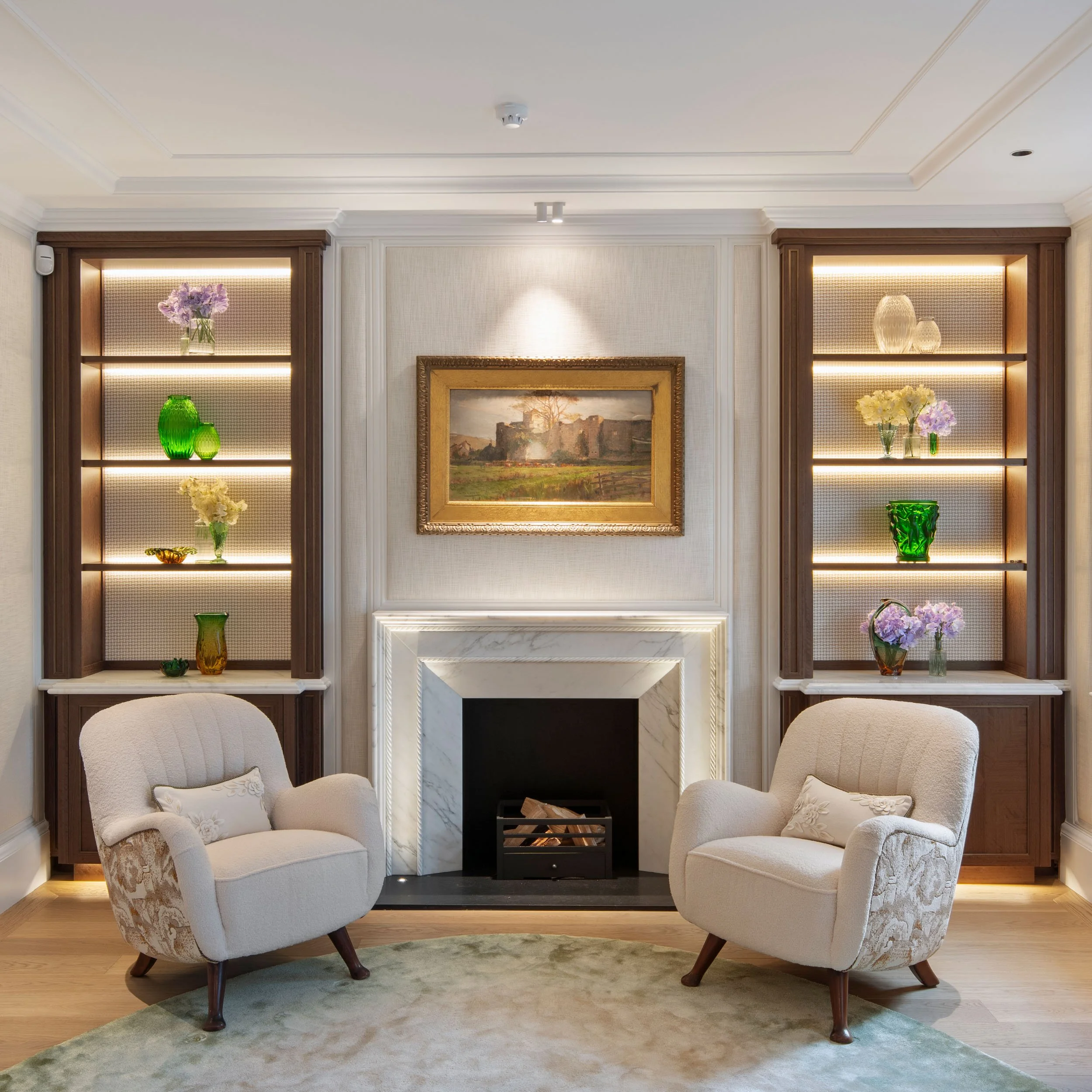 midsummer-house-chelsea-london-ultra-luxury-interior-design-argent-design-02.jpg